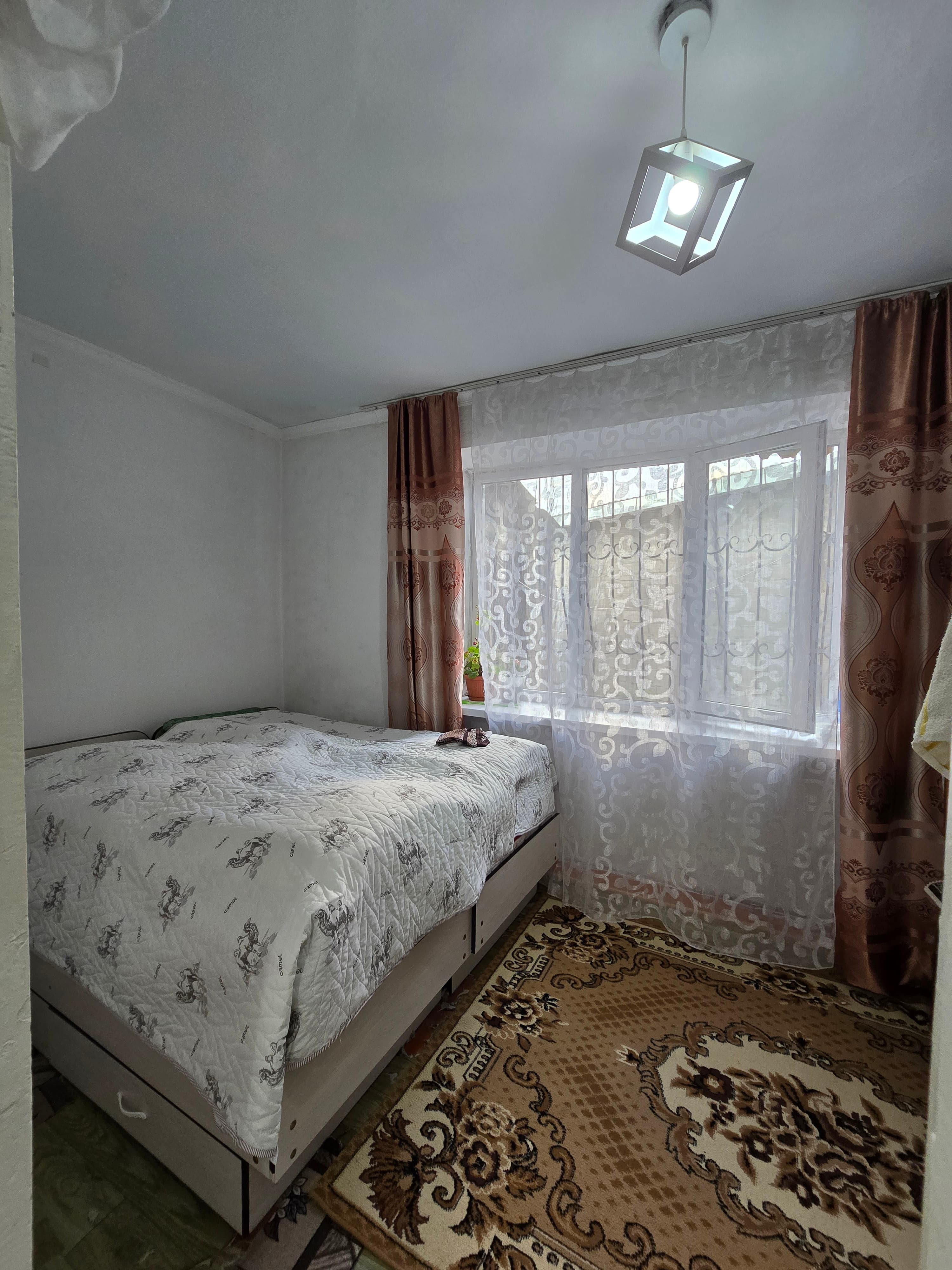 Property 93353 - Image 3
