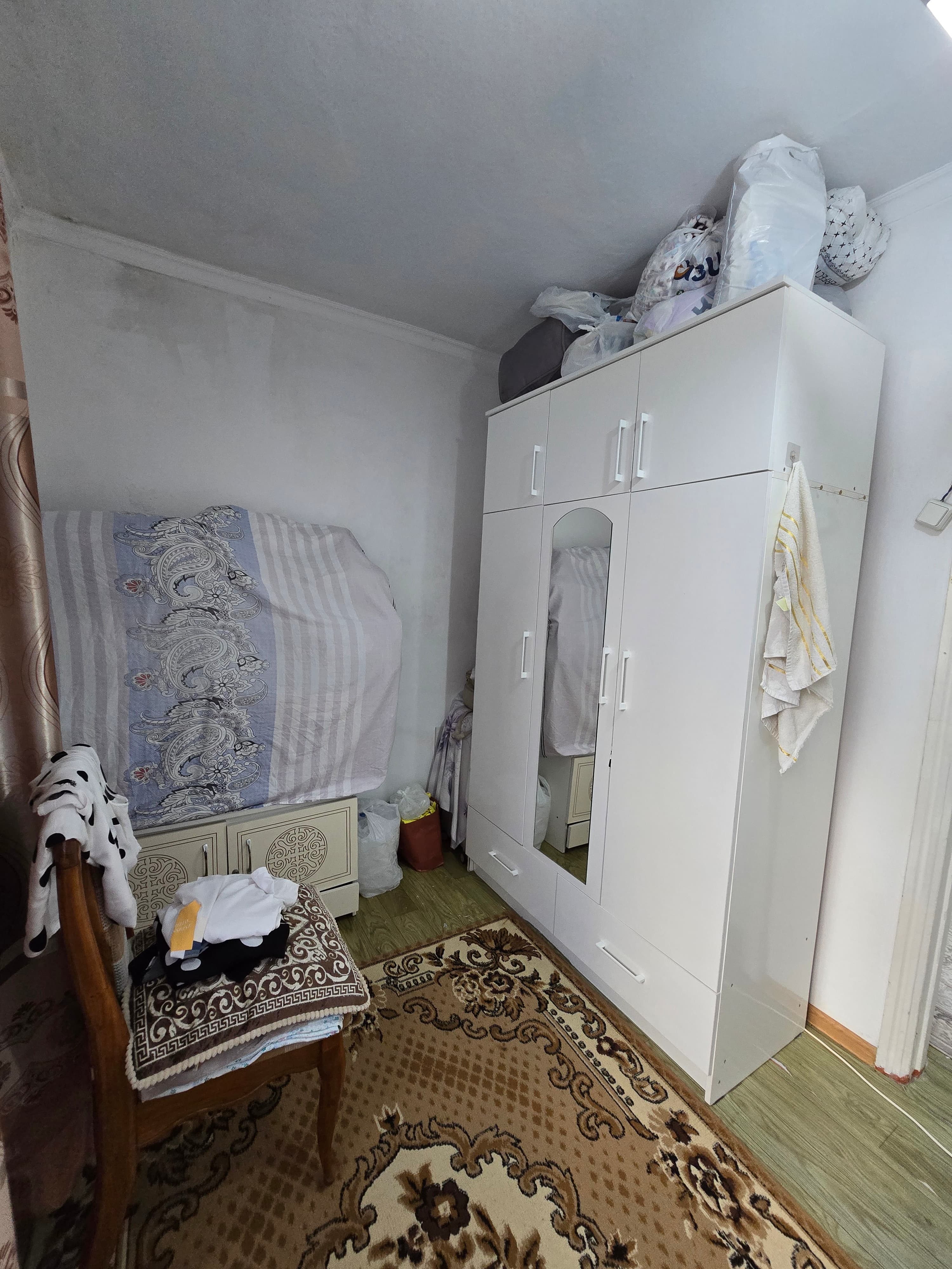 Property 93353 - Image 4
