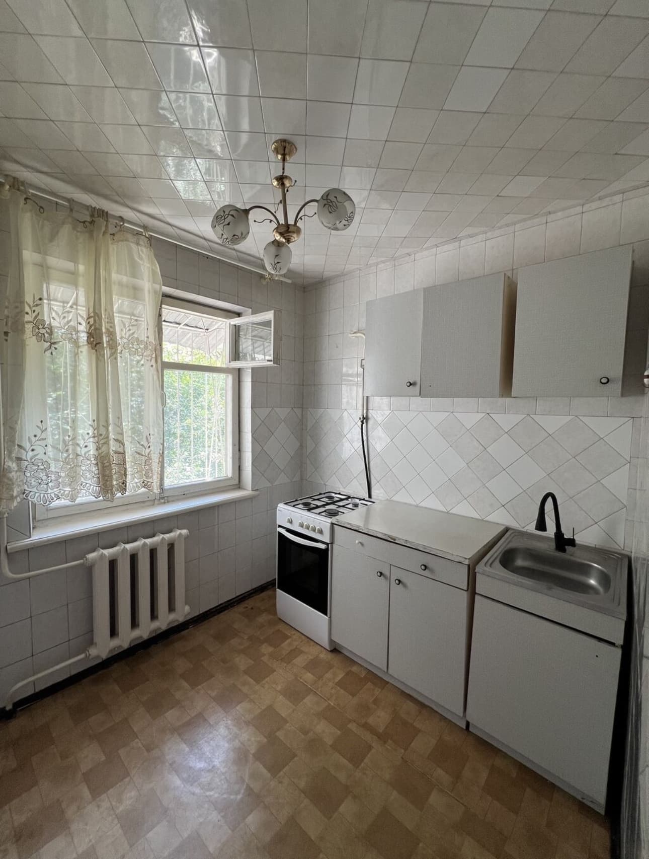 Property 93623 - Image 4