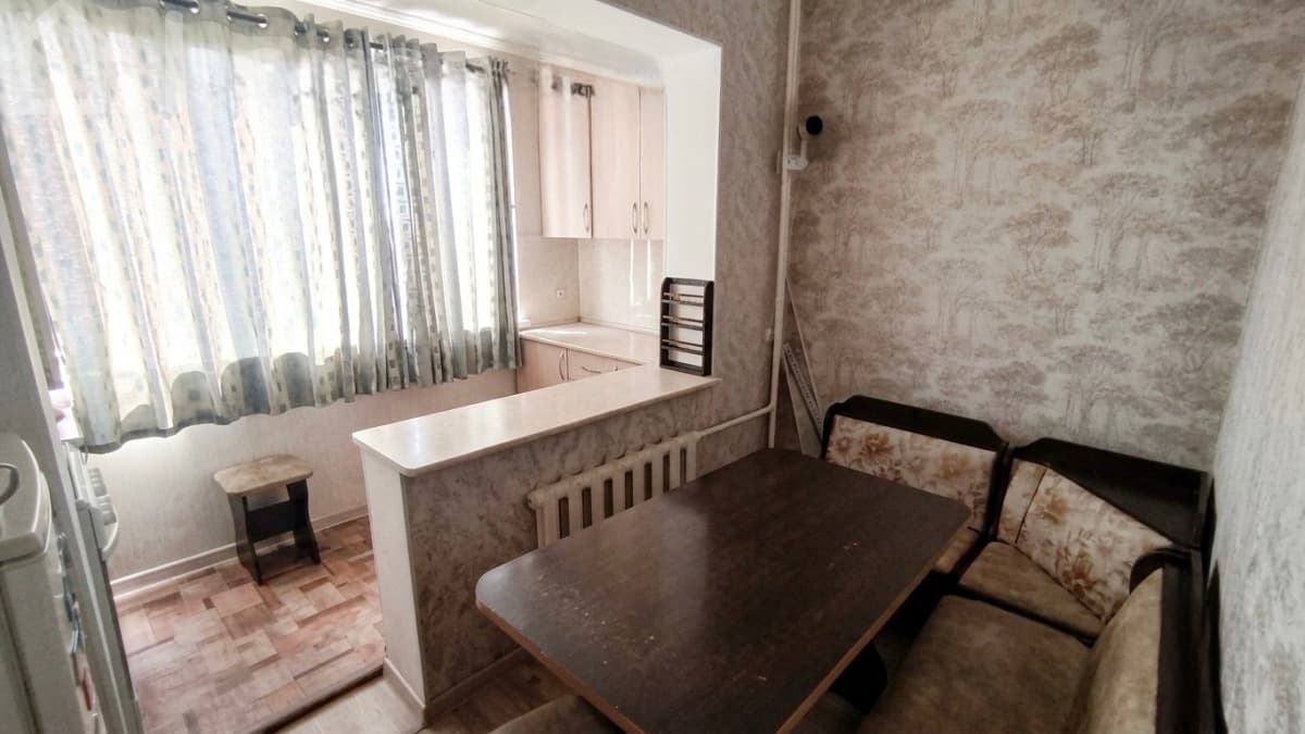 Property 93655 - Image 4