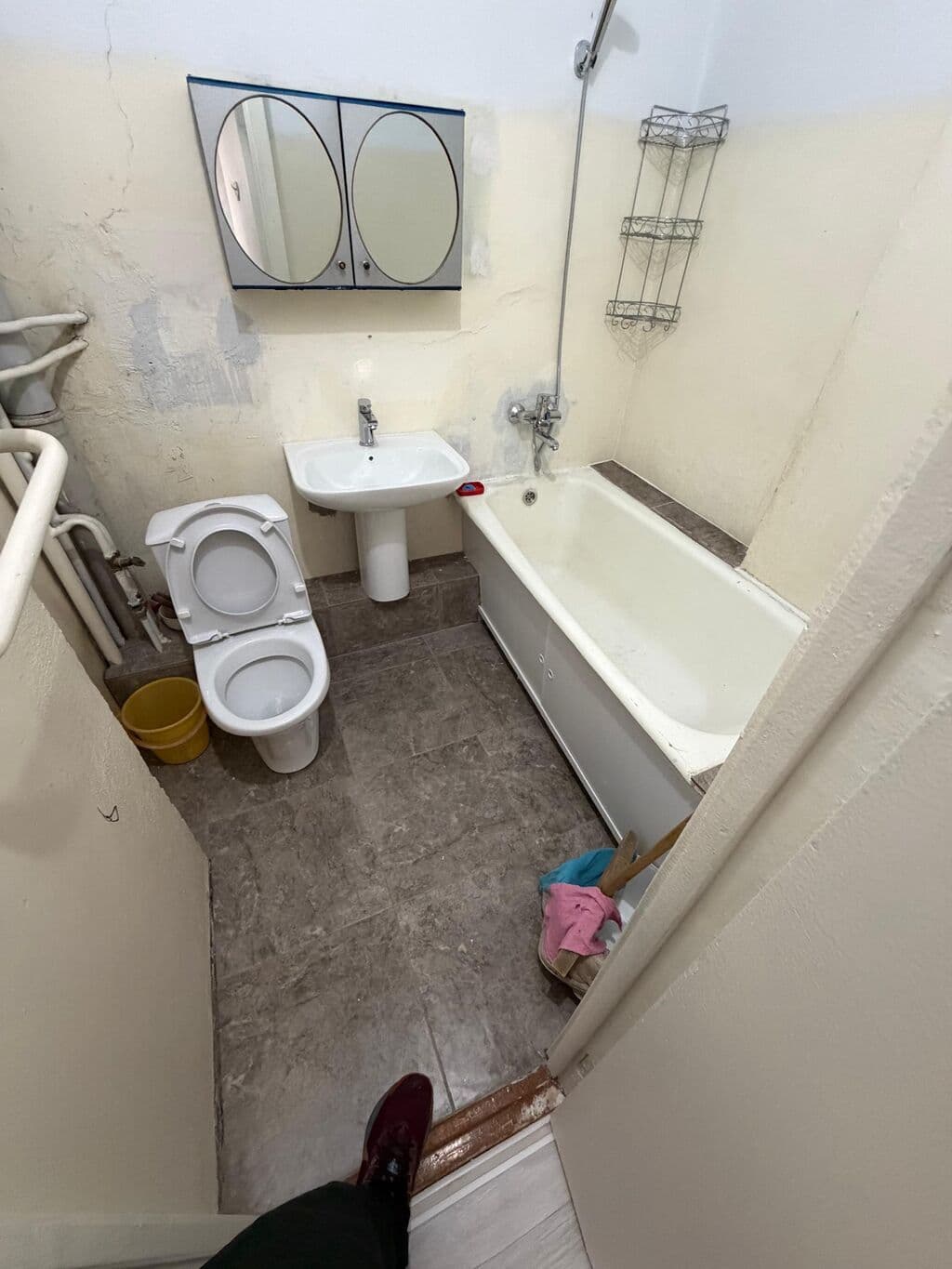 Property 93691 - Image 3