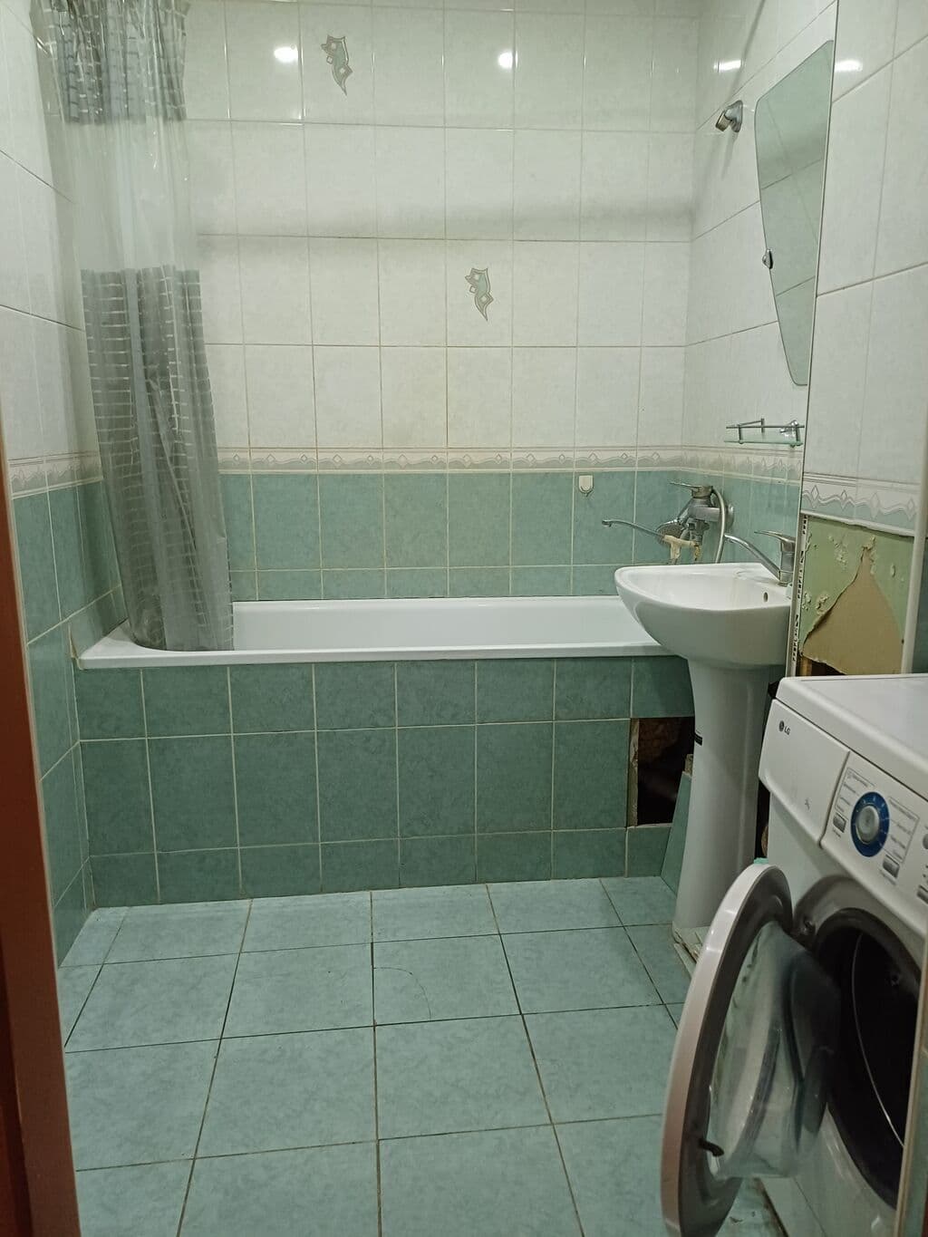 Property 93707 - Image 3