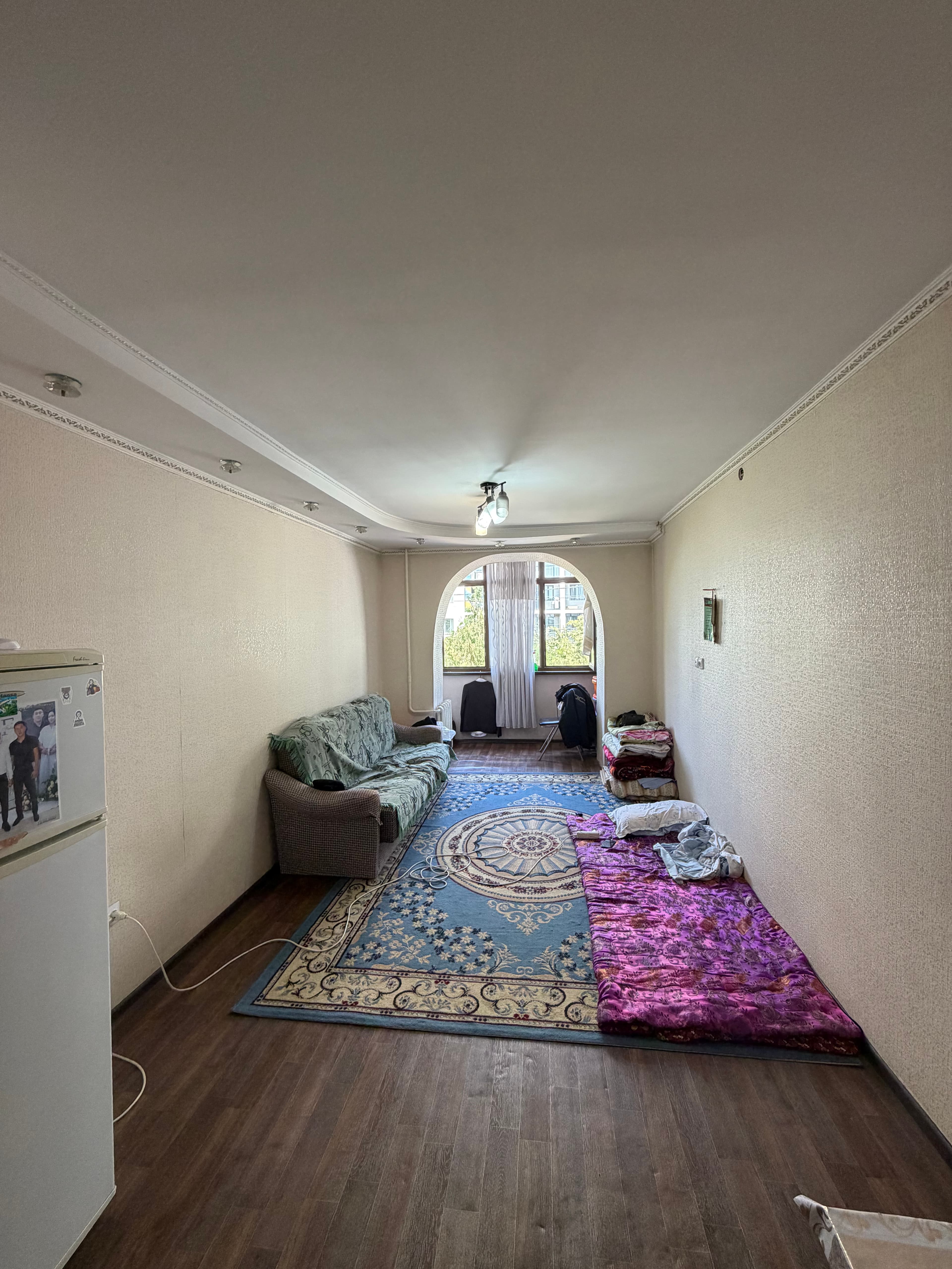 Property 93732 - Image 3