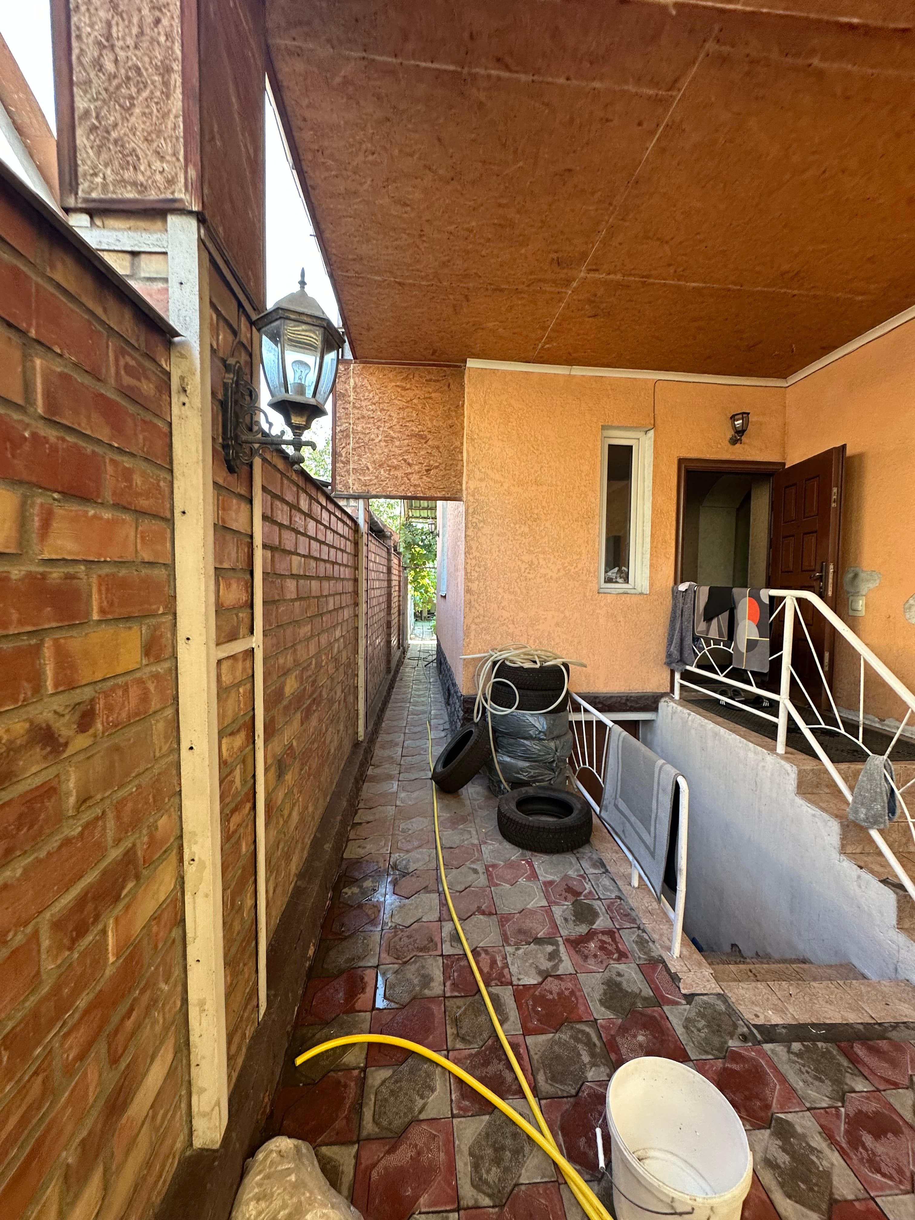 Продажа, Участок, 3 соток
