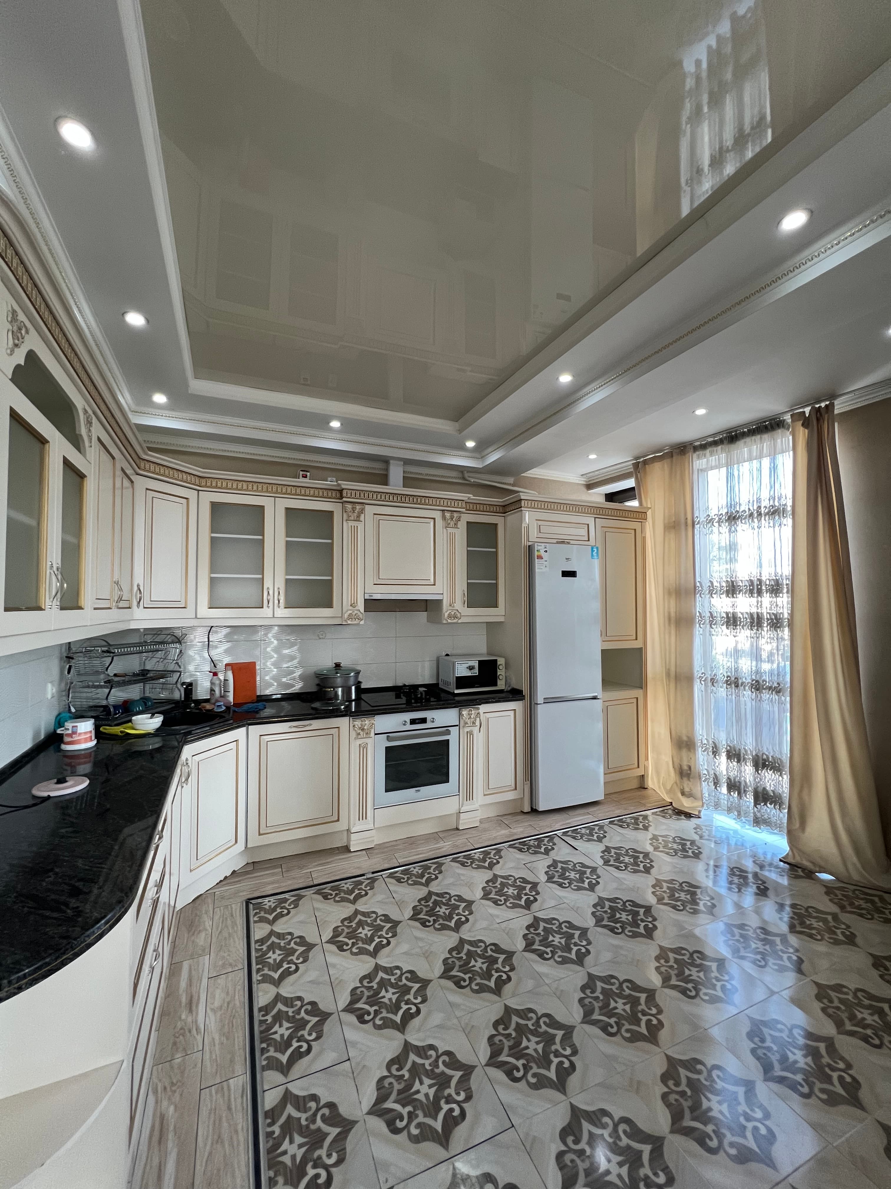 Property 93766 - Image 3