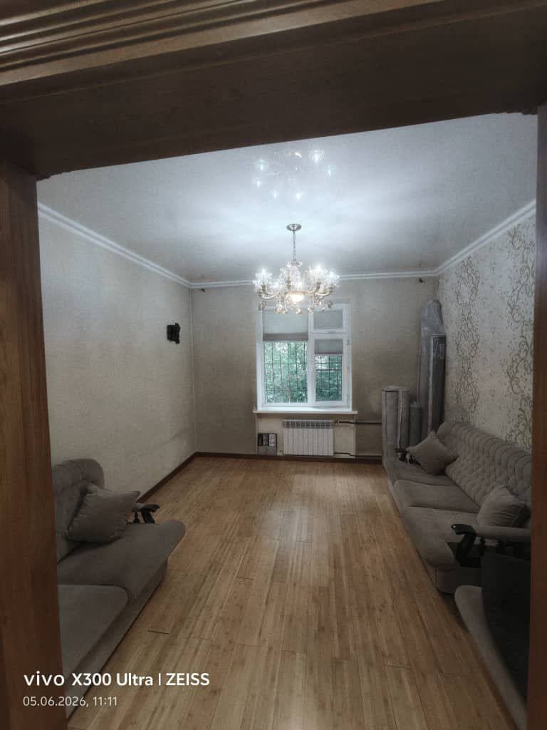 Property 95712 - Image 2