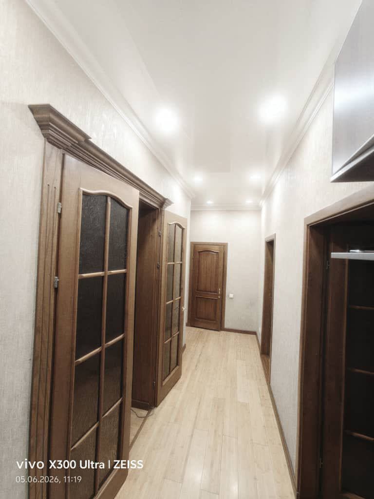 Property 95712 - Image 3