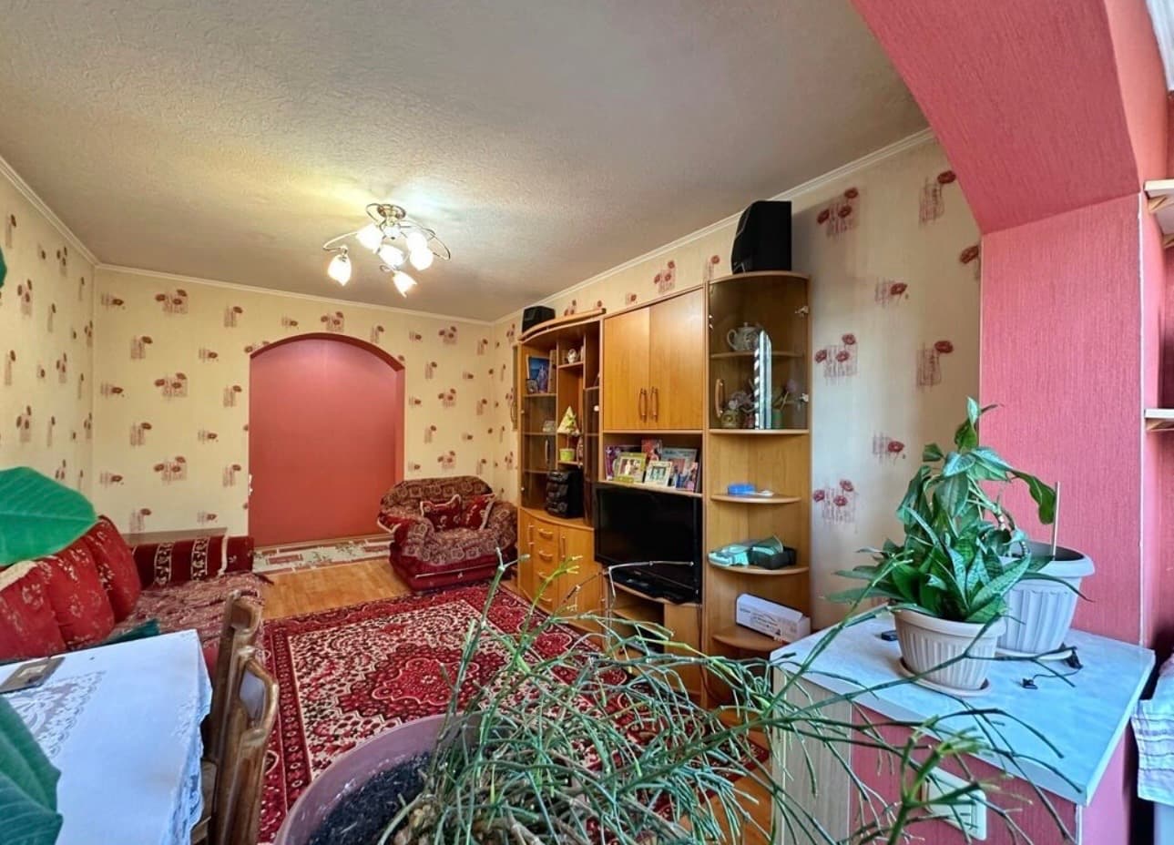 Property 98787 - Image 4