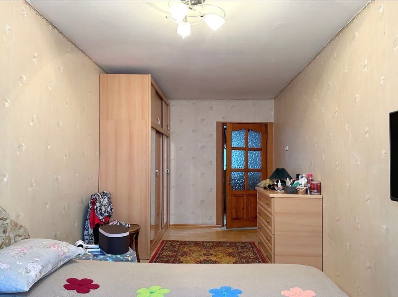 Property 98787 - Image 6