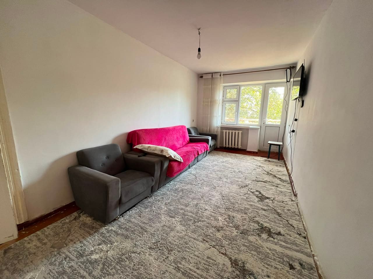 Property 98870 - Image 3