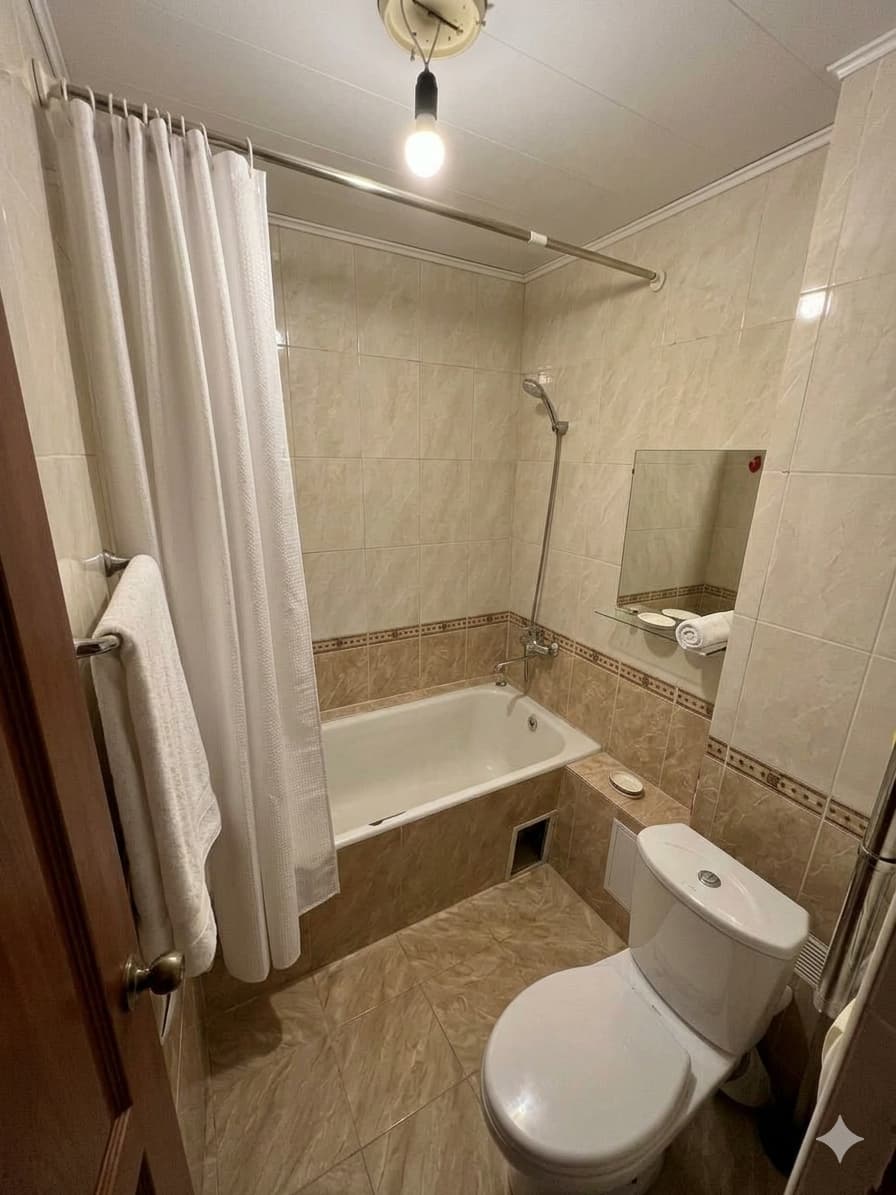 Property 99015 - Image 3
