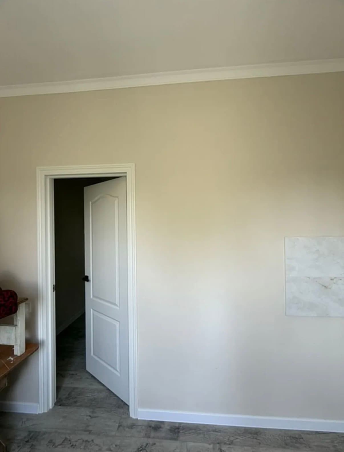 Property 99155 - Image 6