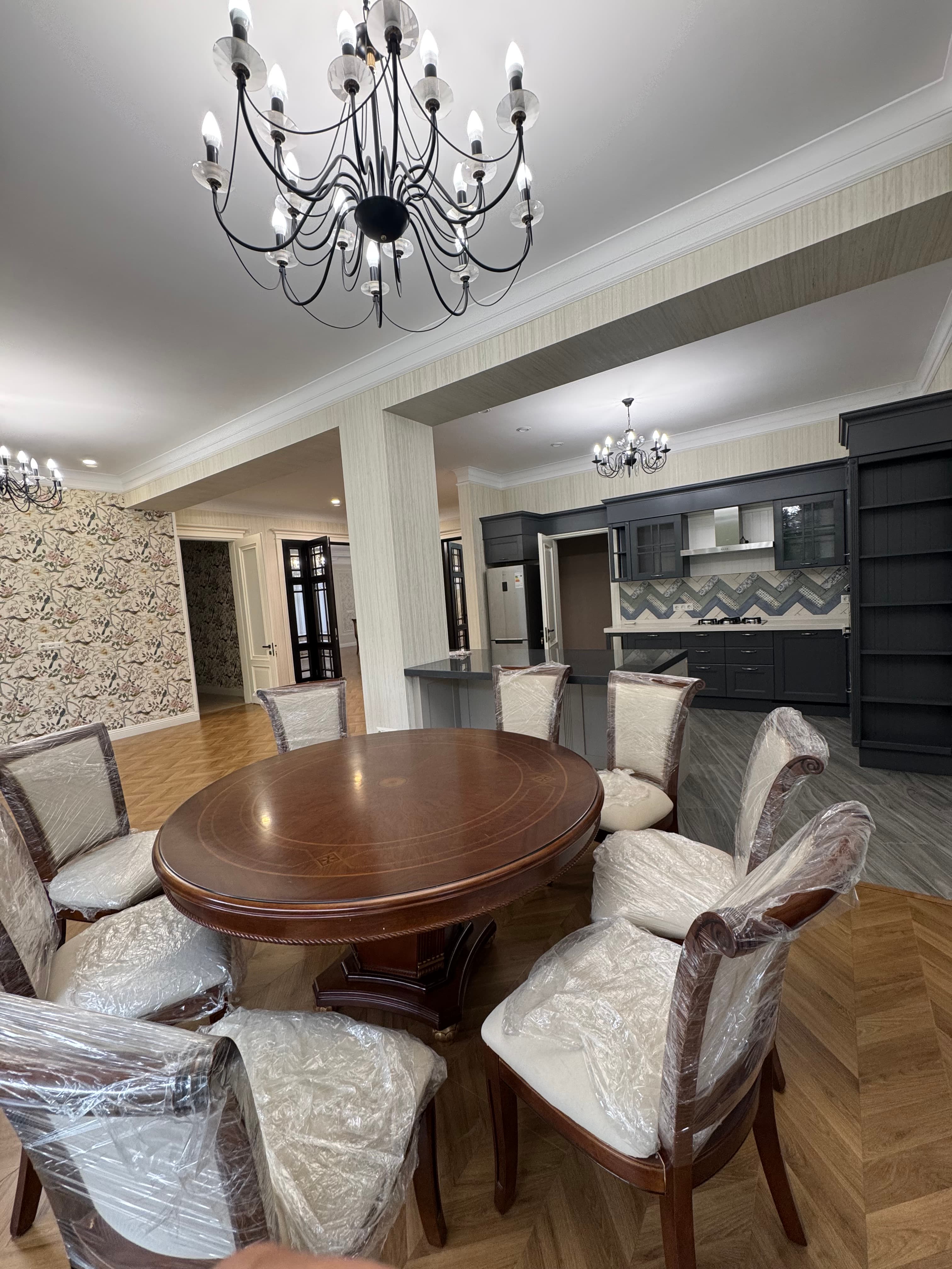 Property 99502 - Image 6