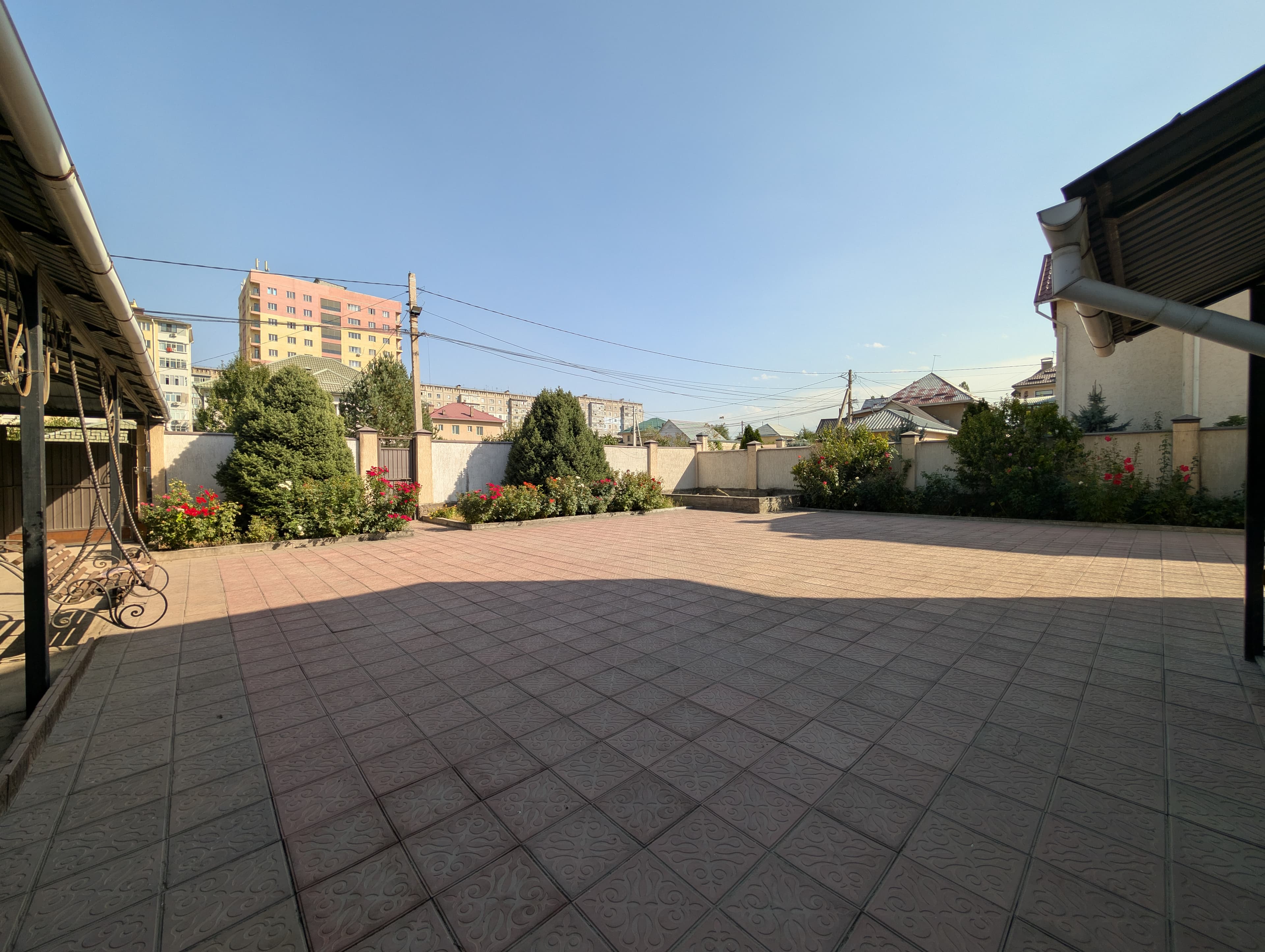 Property 99511 - Image 3