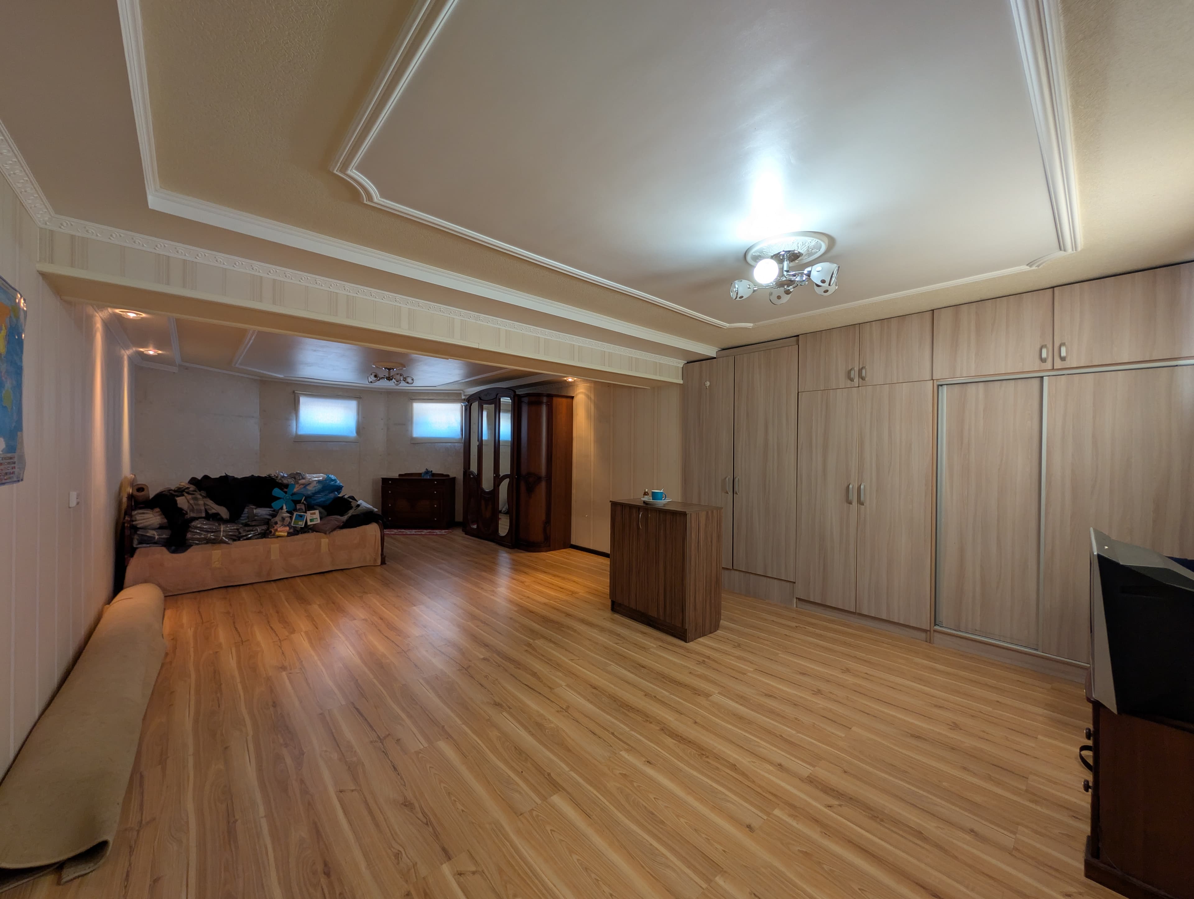 Property 99511 - Image 6