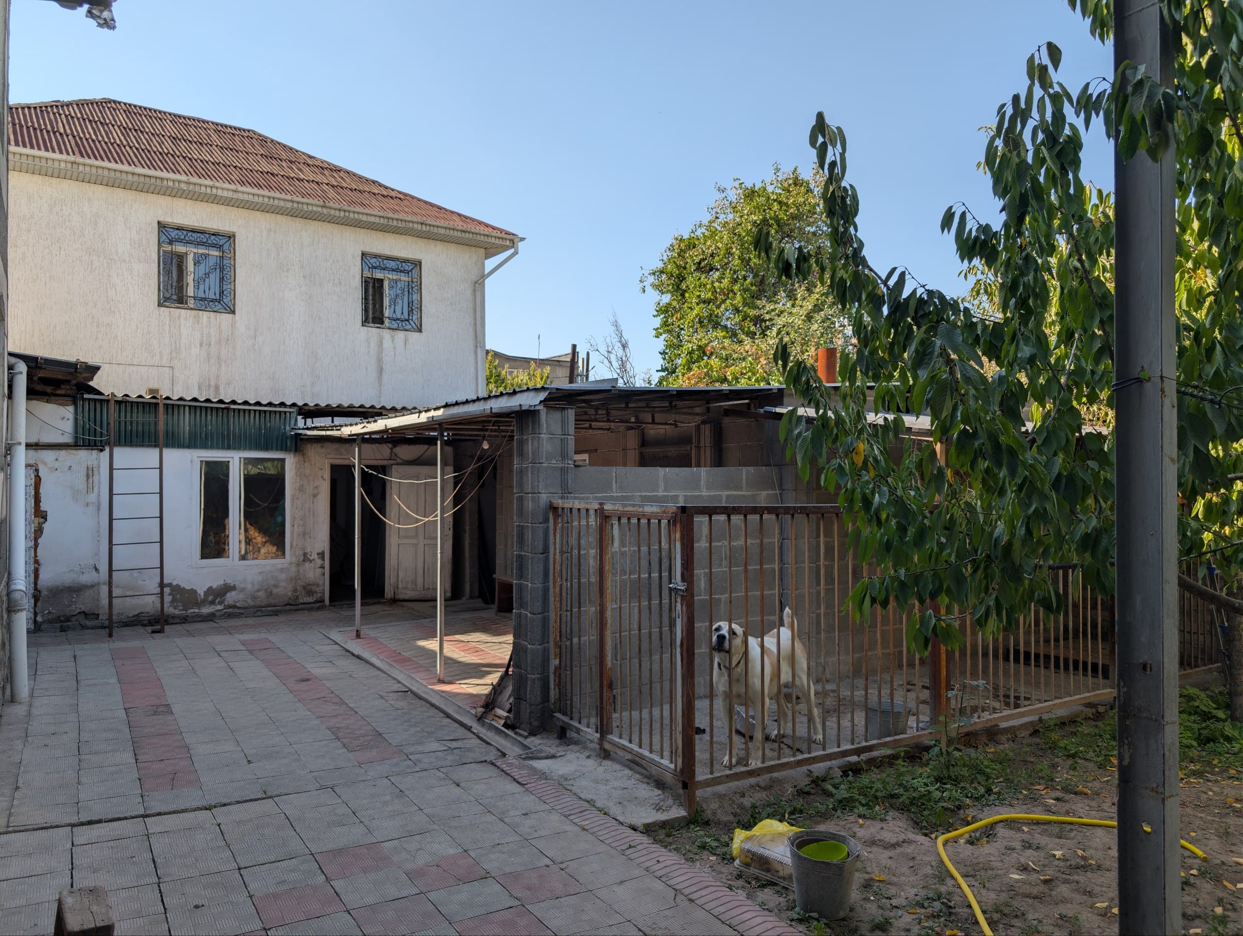 Property 99514 - Image 3