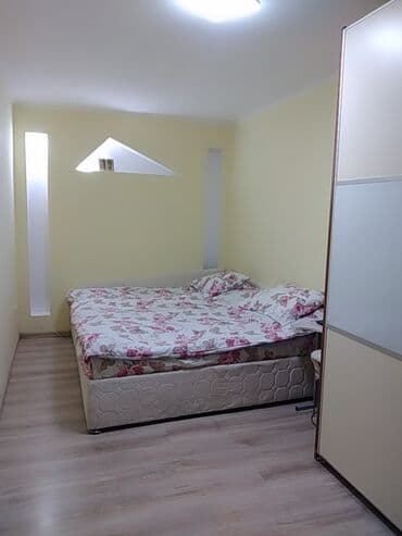 Property 67120 - Image 2