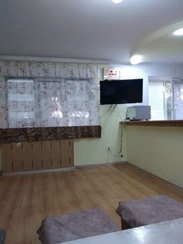 Property 67120 - Image 3