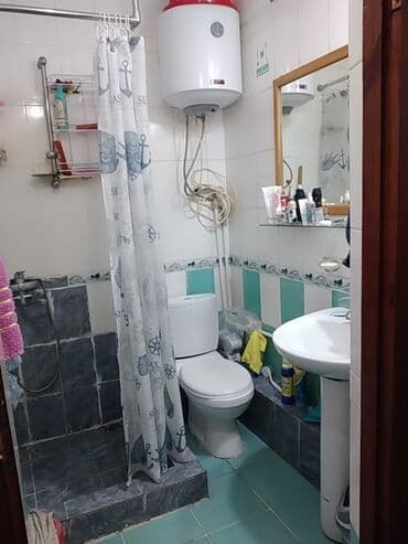 Property 67120 - Image 4