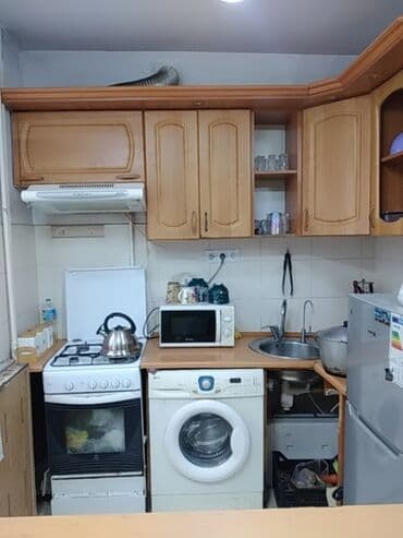 Property 67120 - Image 5