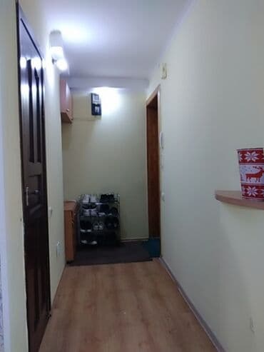 Property 67120 - Image 6