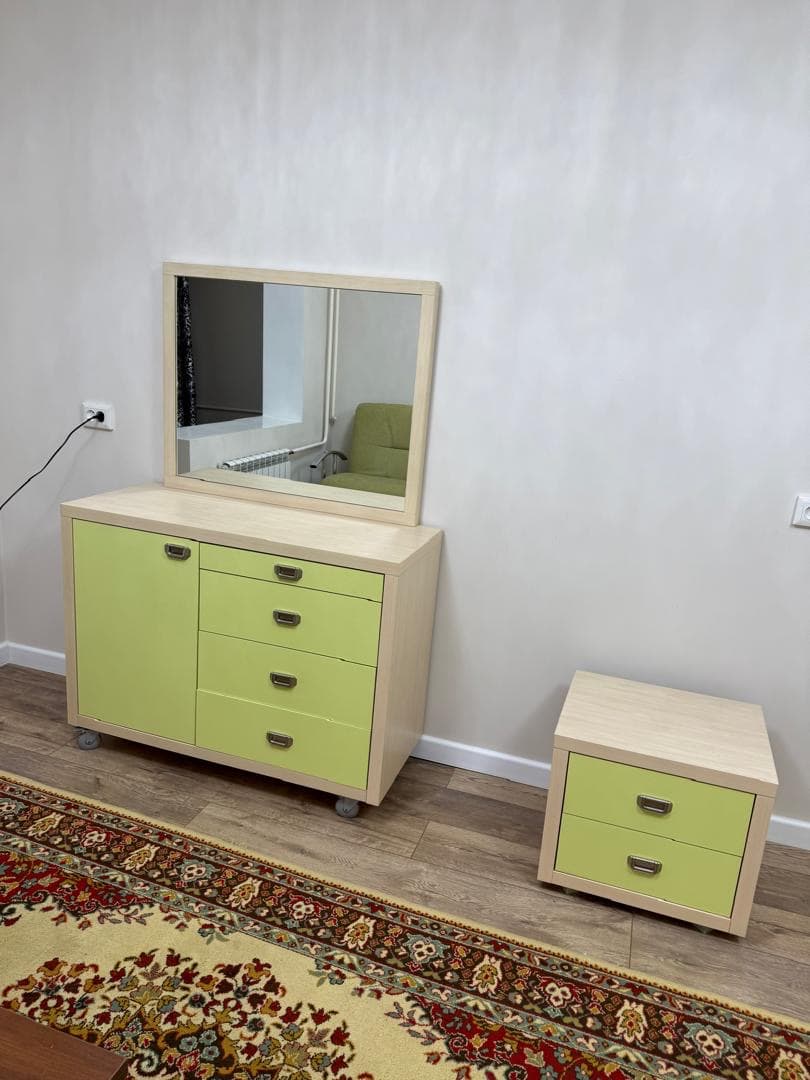 Property 77337 - Image 2