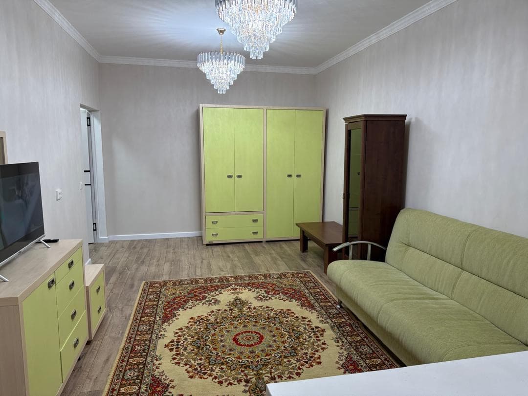 Property 77337 - Image 3