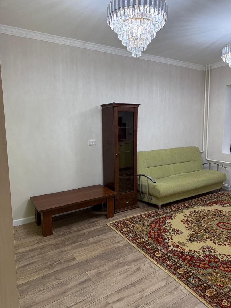 Property 77337 - Image 4