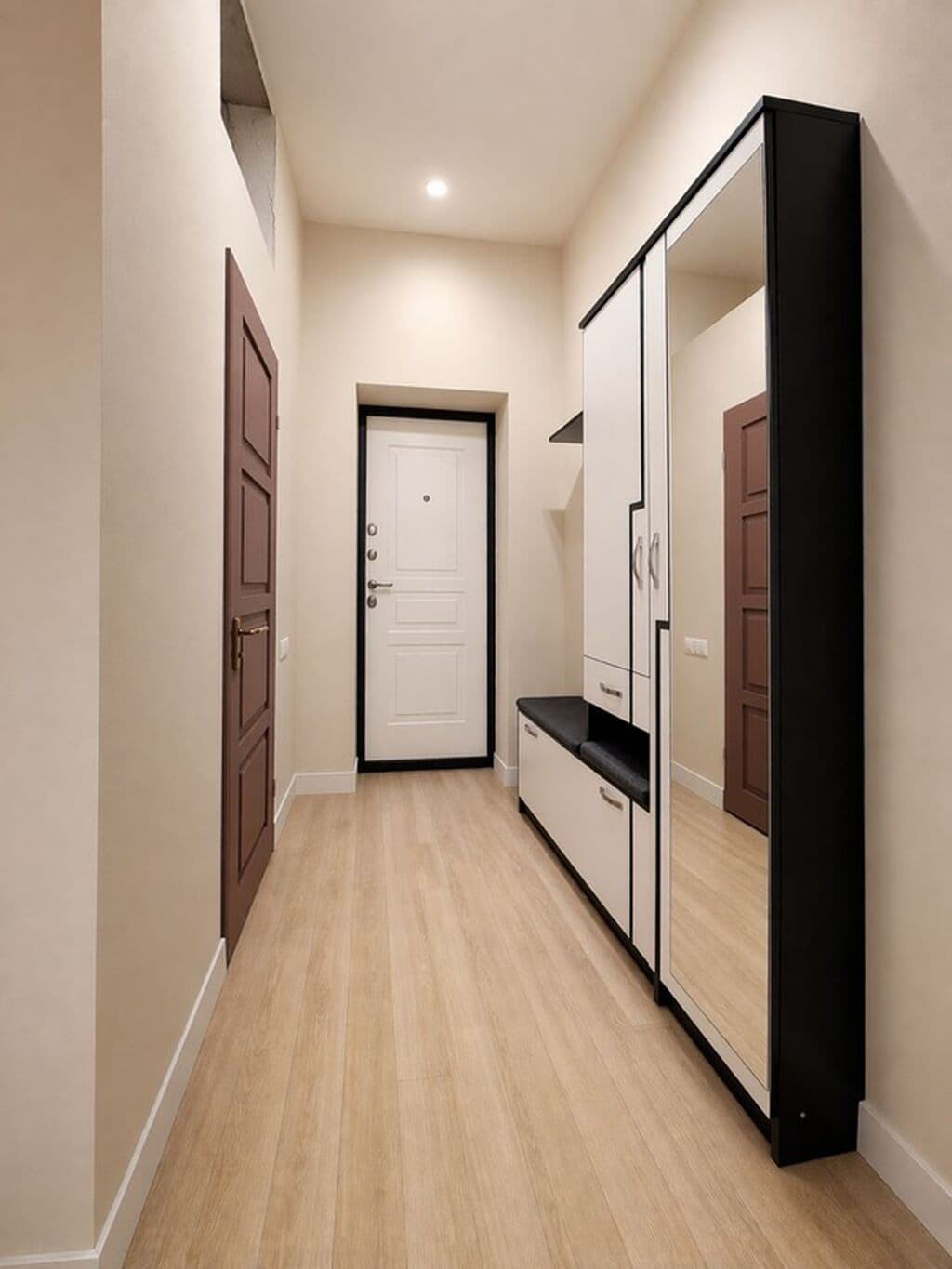 Property 87266 - Image 2