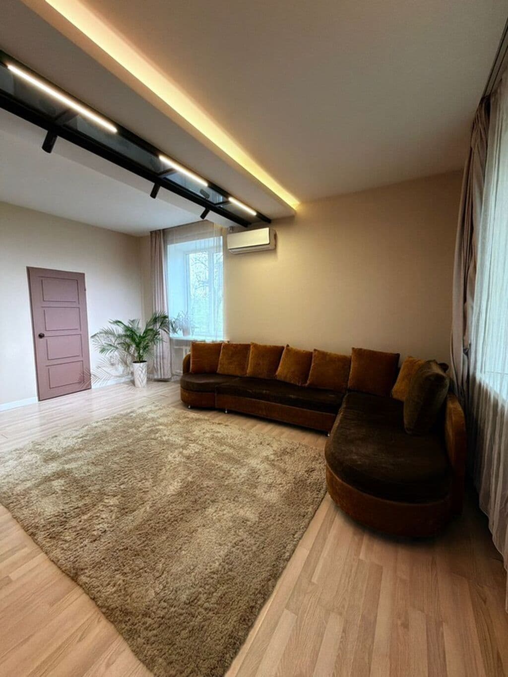 Property 87266 - Image 3