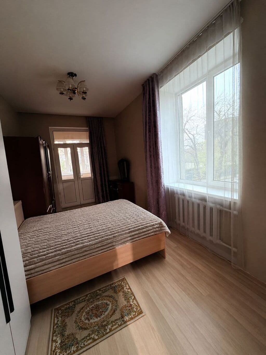 Property 87266 - Image 4