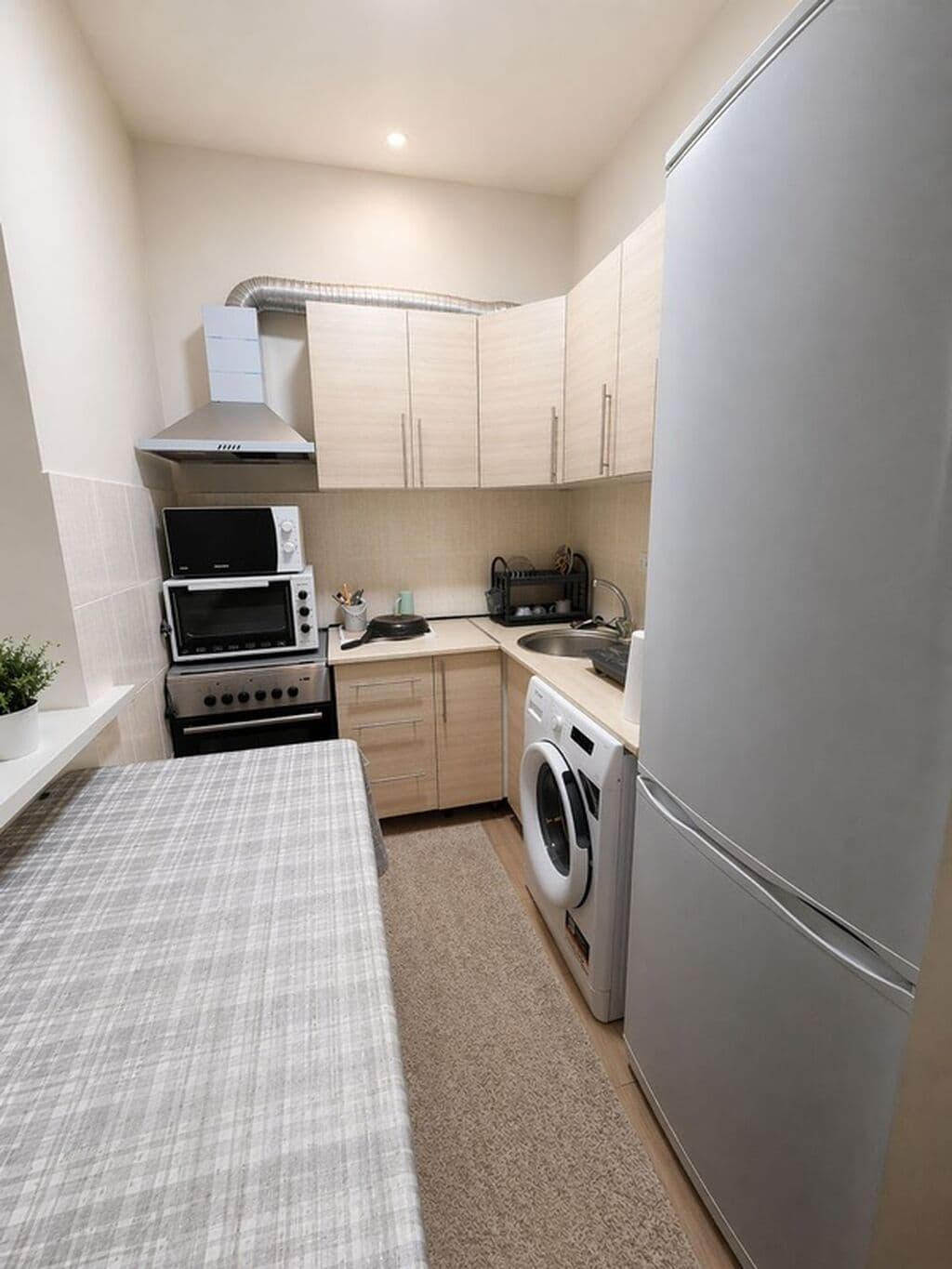 Property 87266 - Image 5
