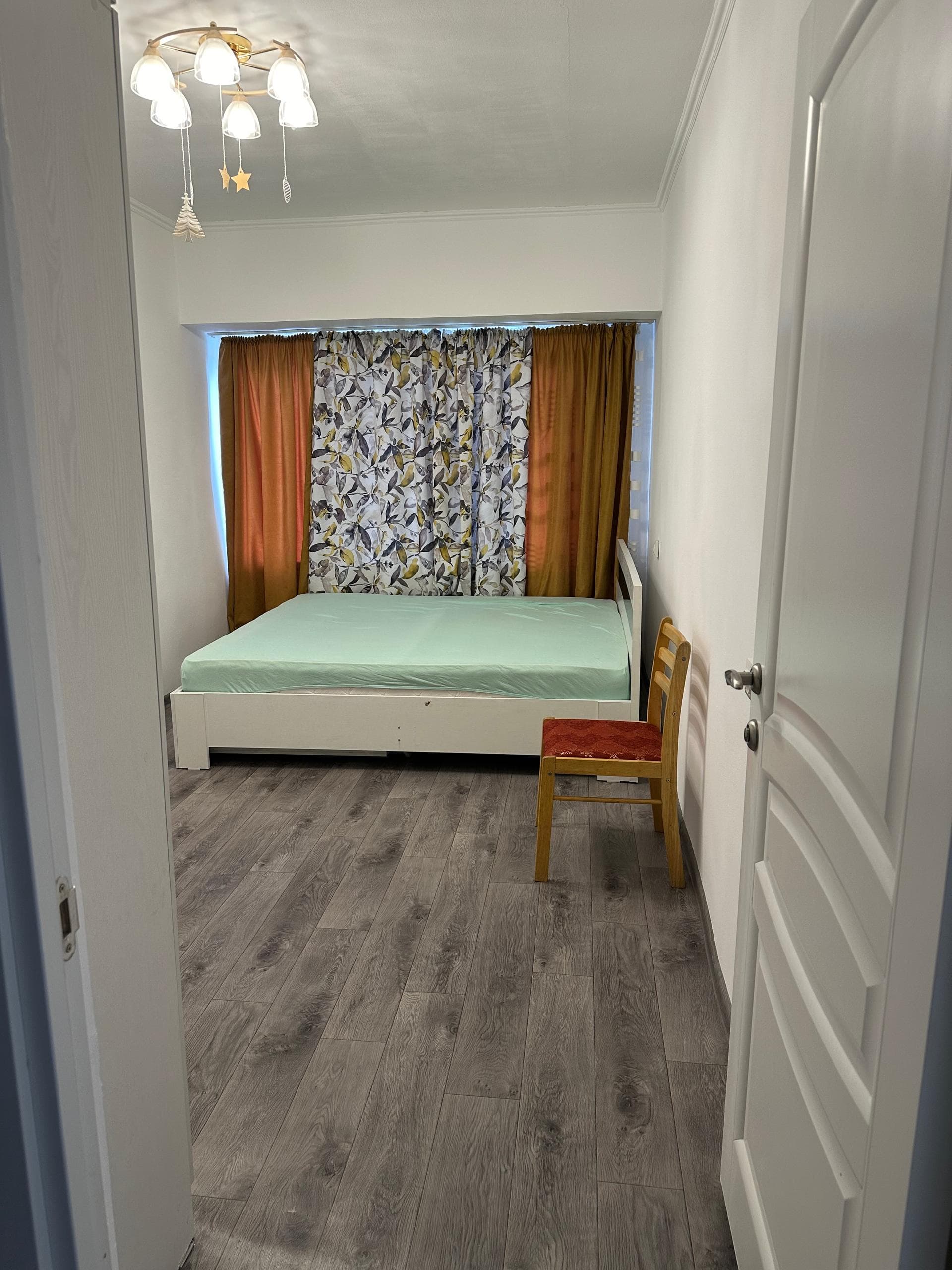 Property 88333 - Image 2