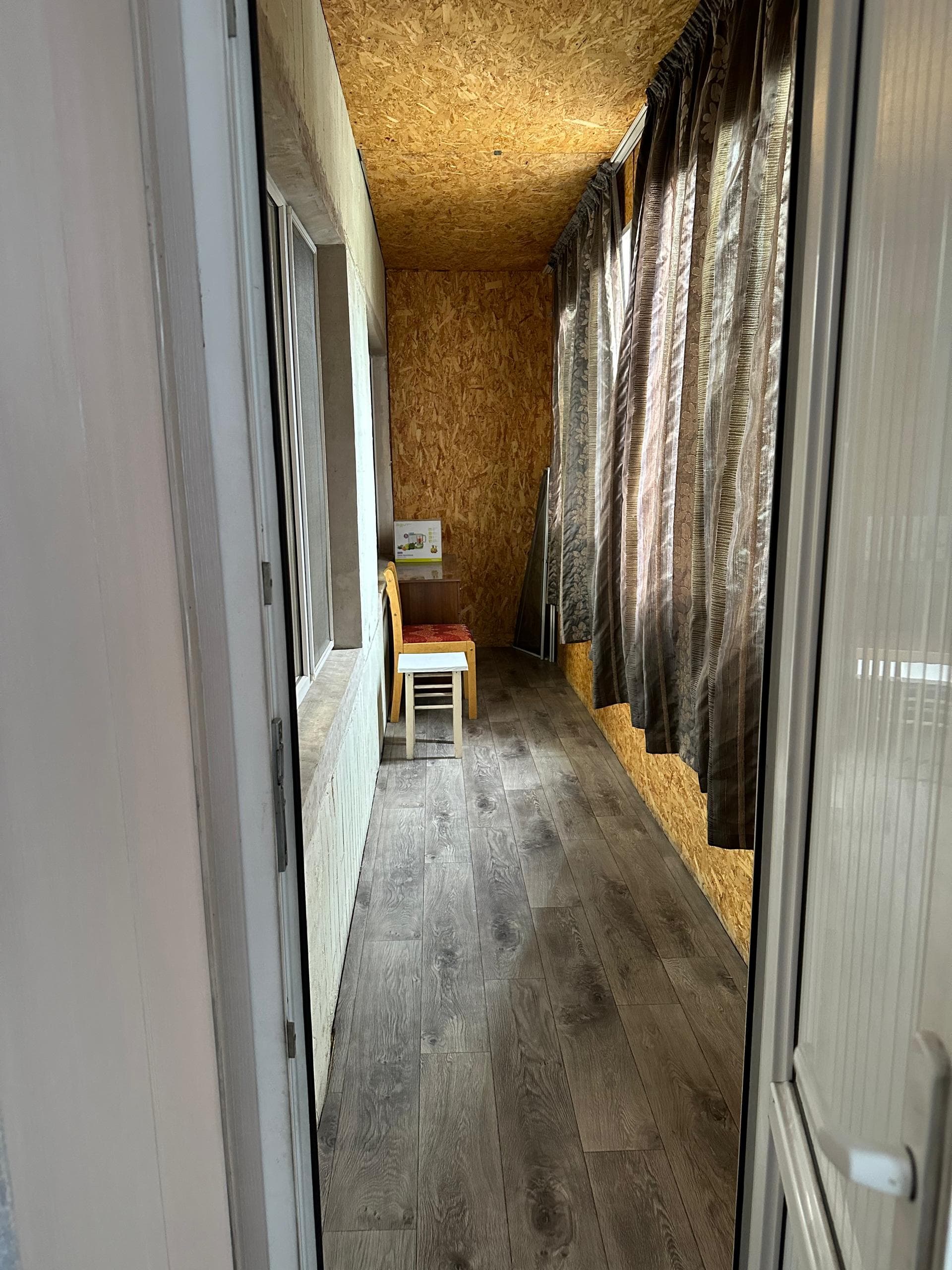 Property 88333 - Image 3