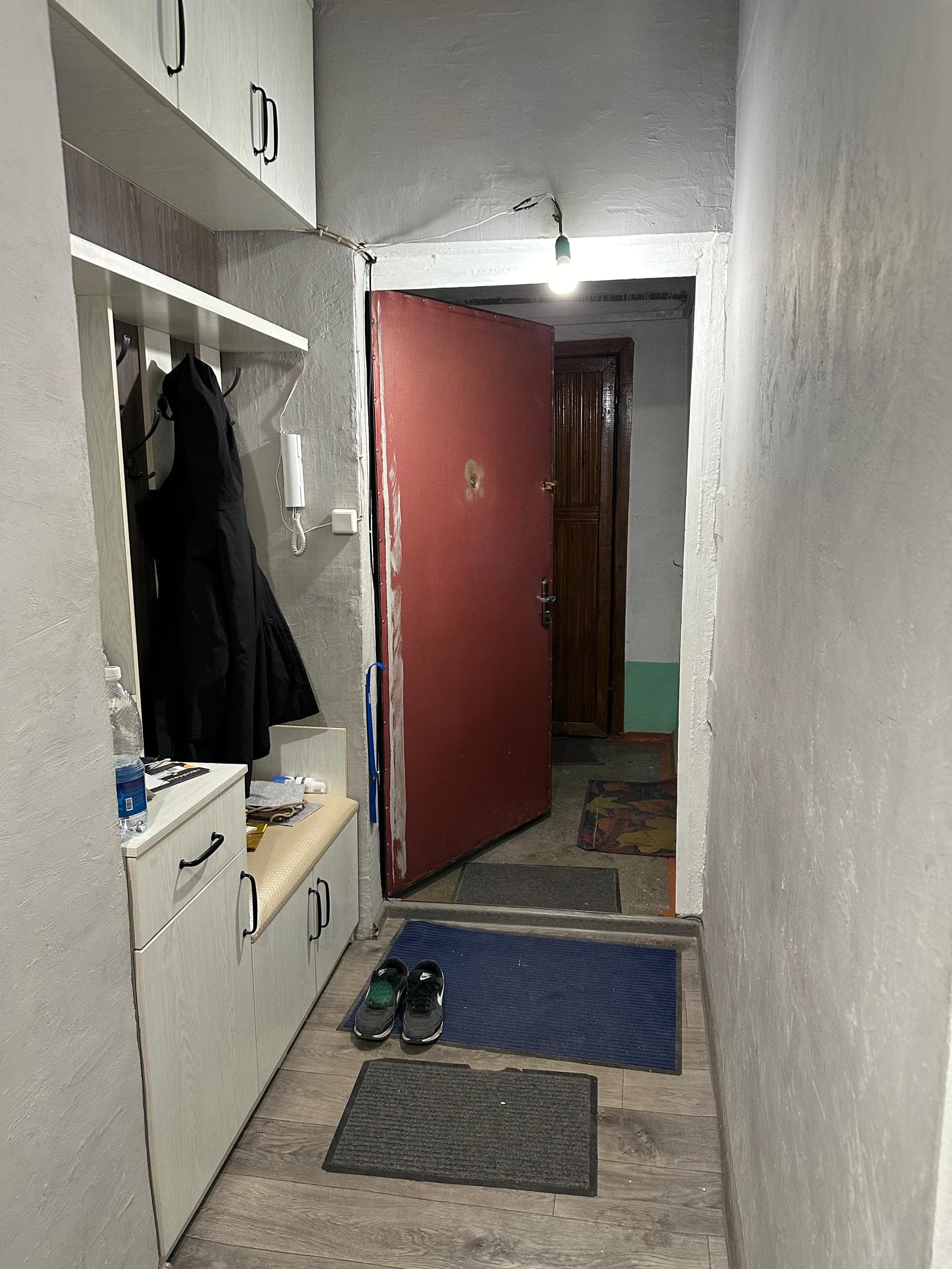 Property 88333 - Image 4