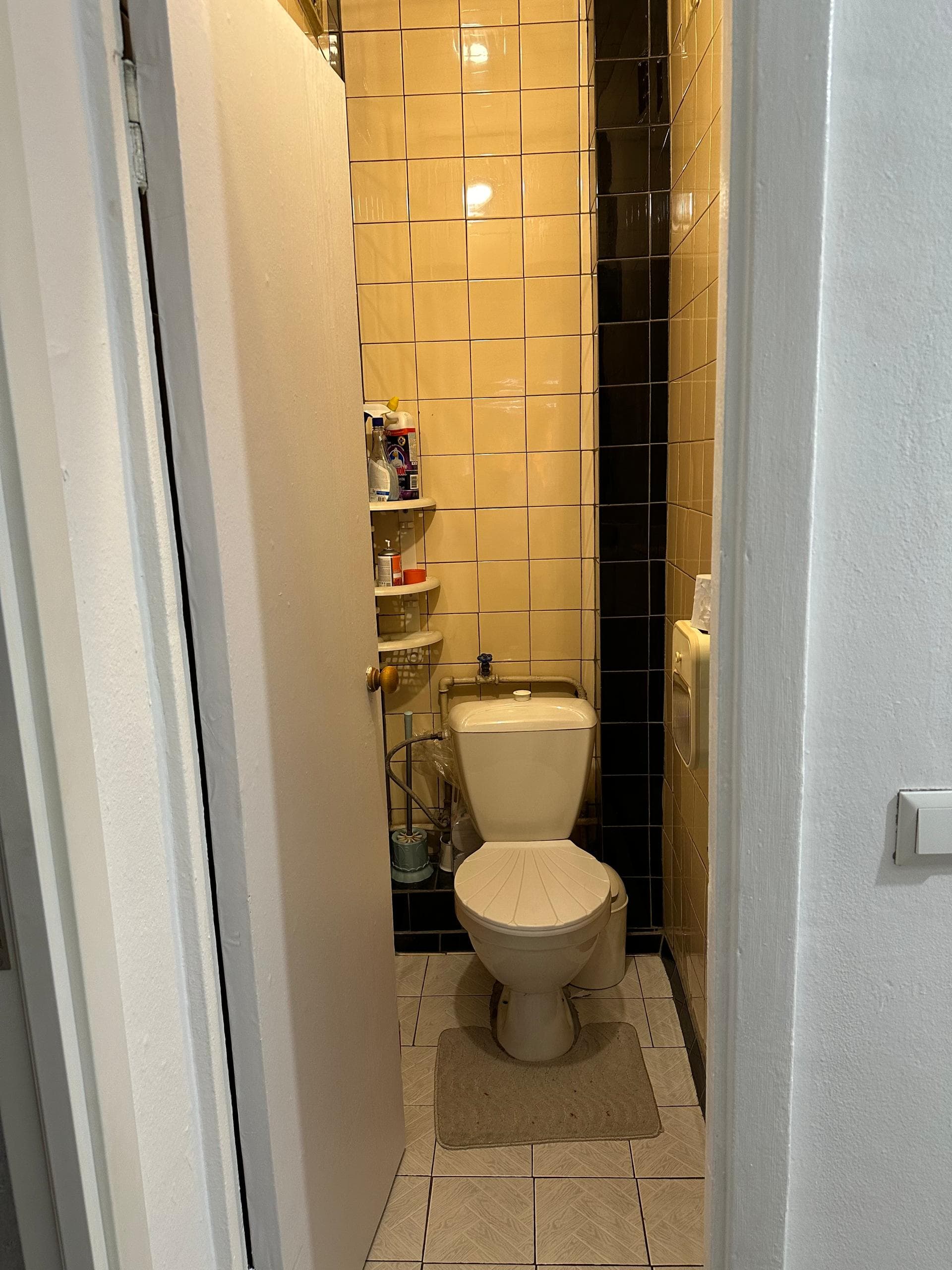 Property 88333 - Image 6