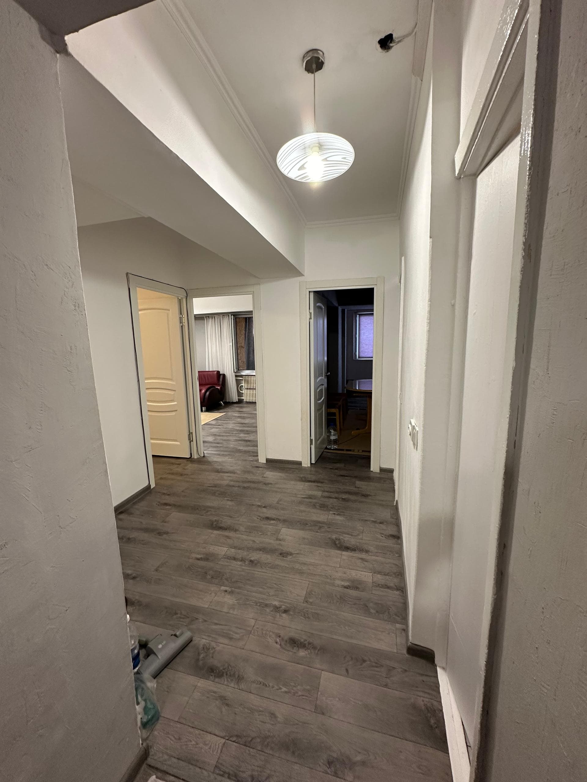 Property 88333 - Image 7