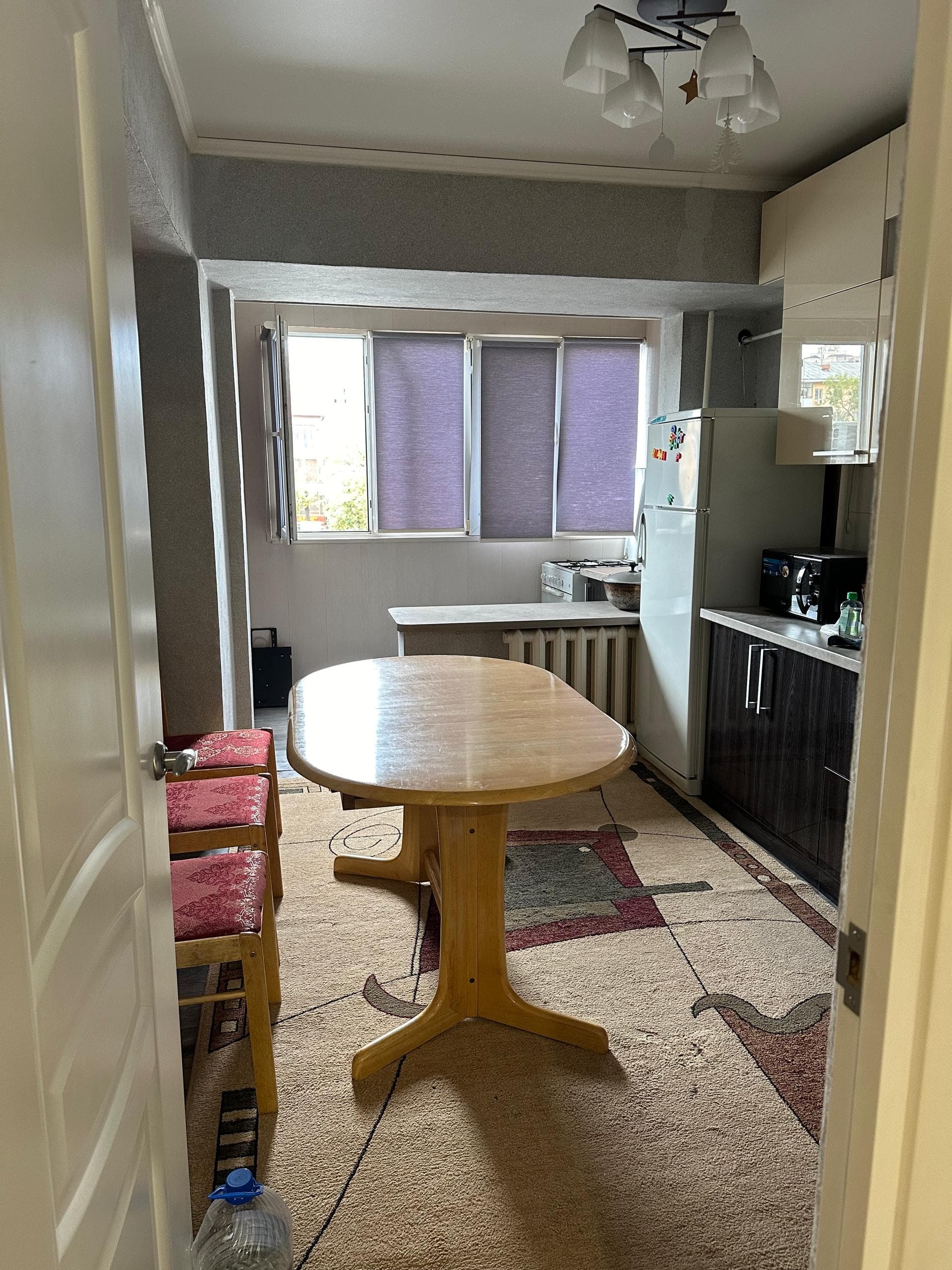 Property 88333 - Image 8