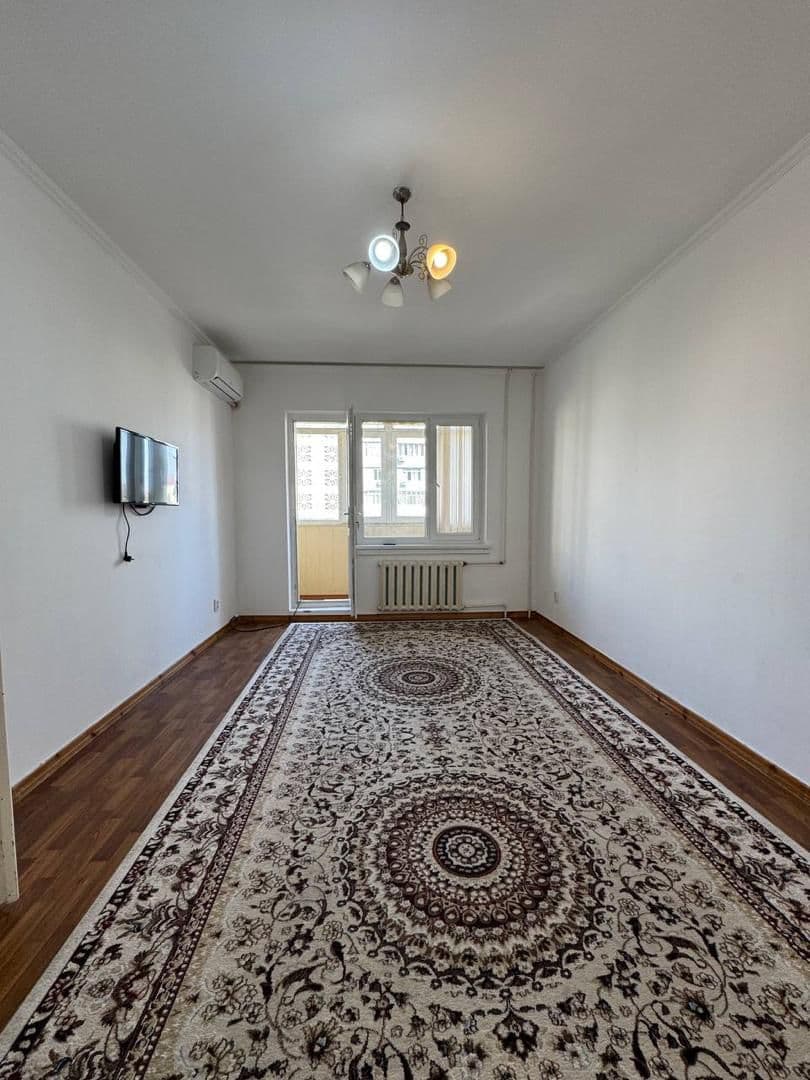 Property 88964 - Image 2