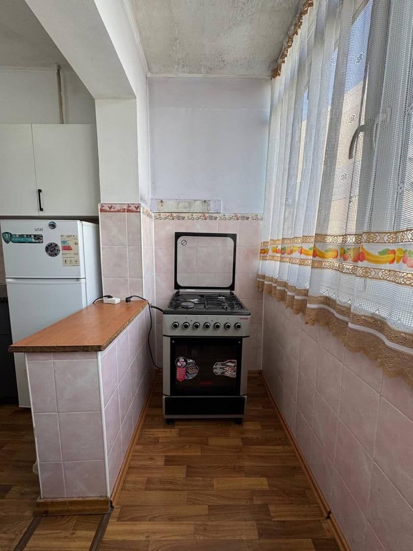 Property 88964 - Image 3
