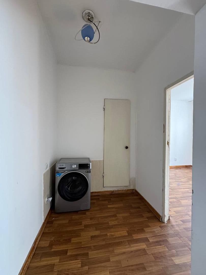 Property 88964 - Image 4