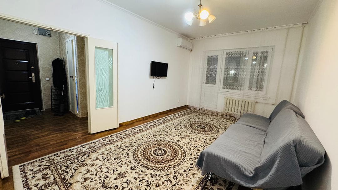 Property 88964 - Image 6