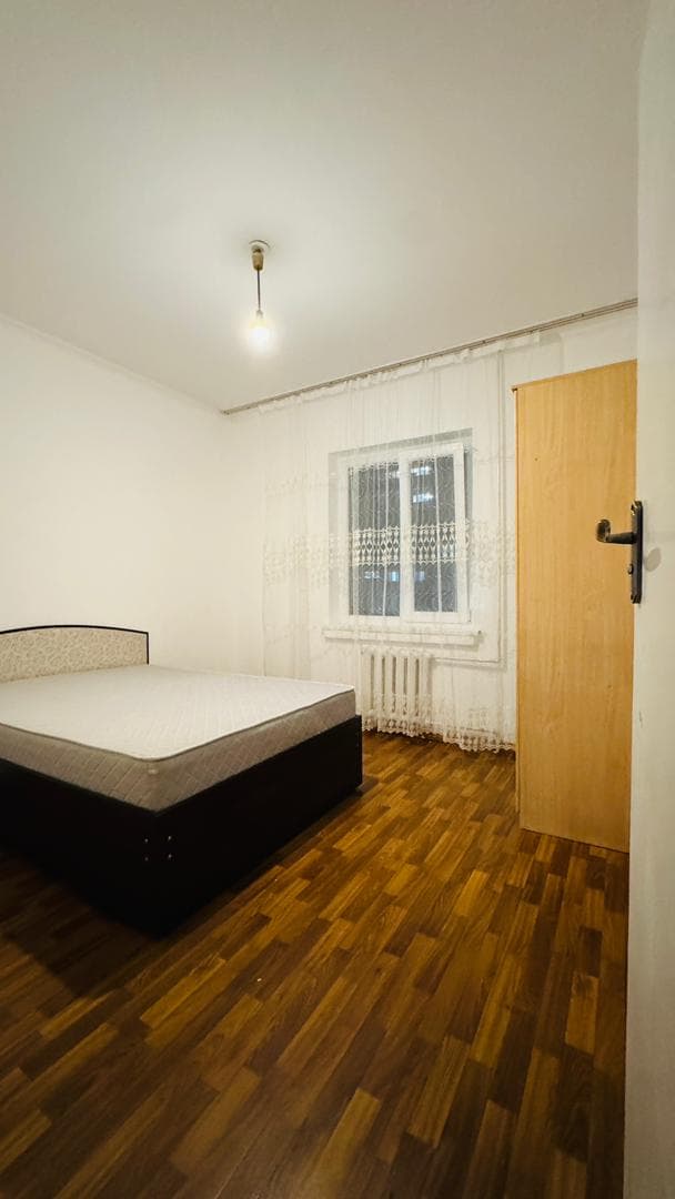 Property 88964 - Image 7