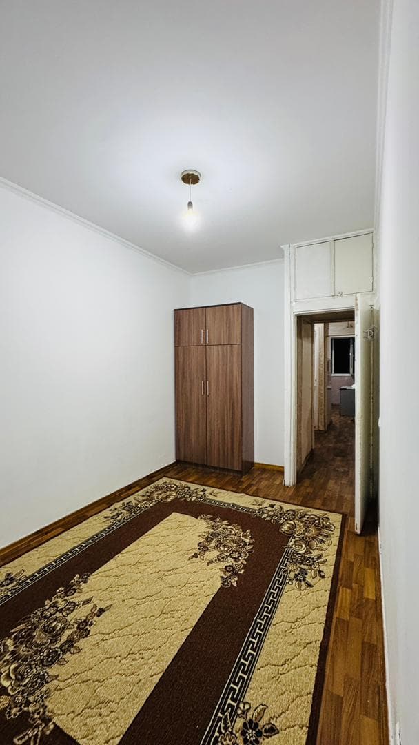 Property 88964 - Image 9