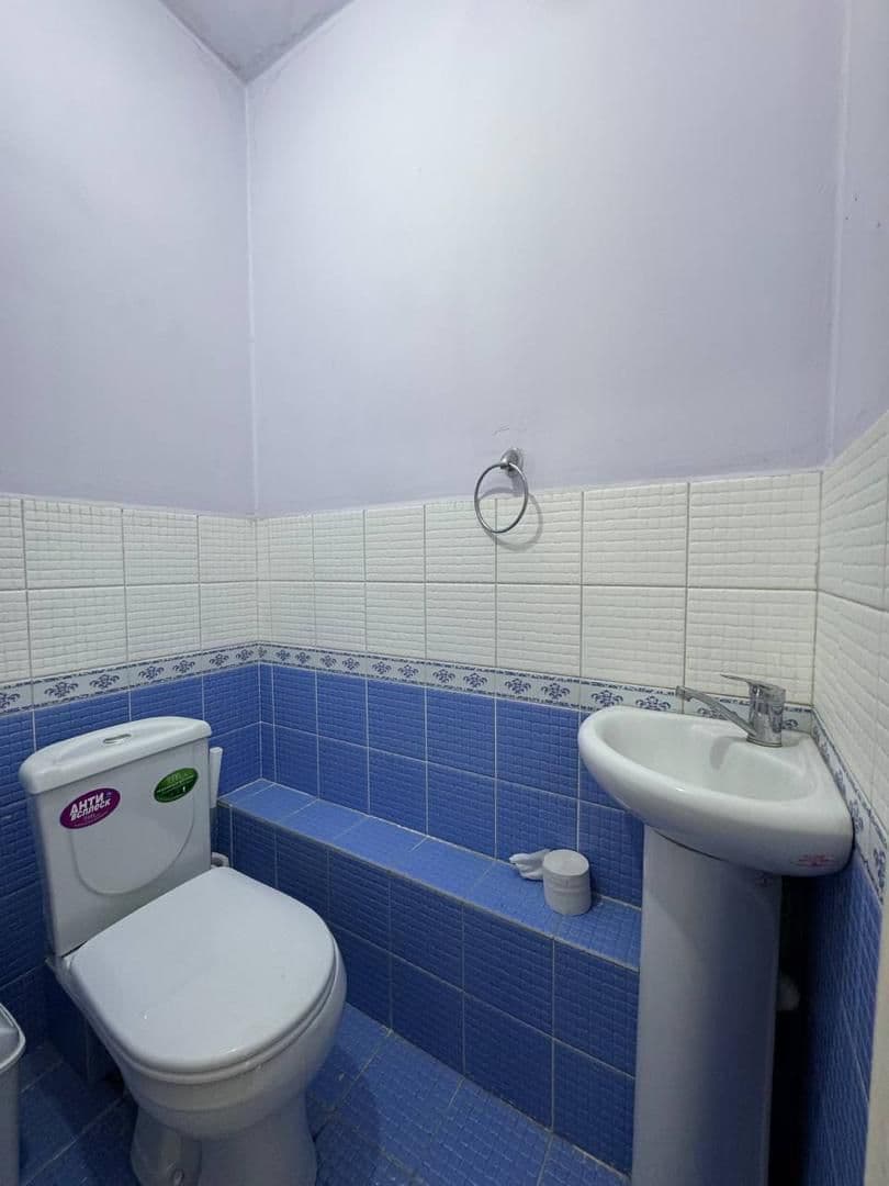 Property 88964 - Image 10