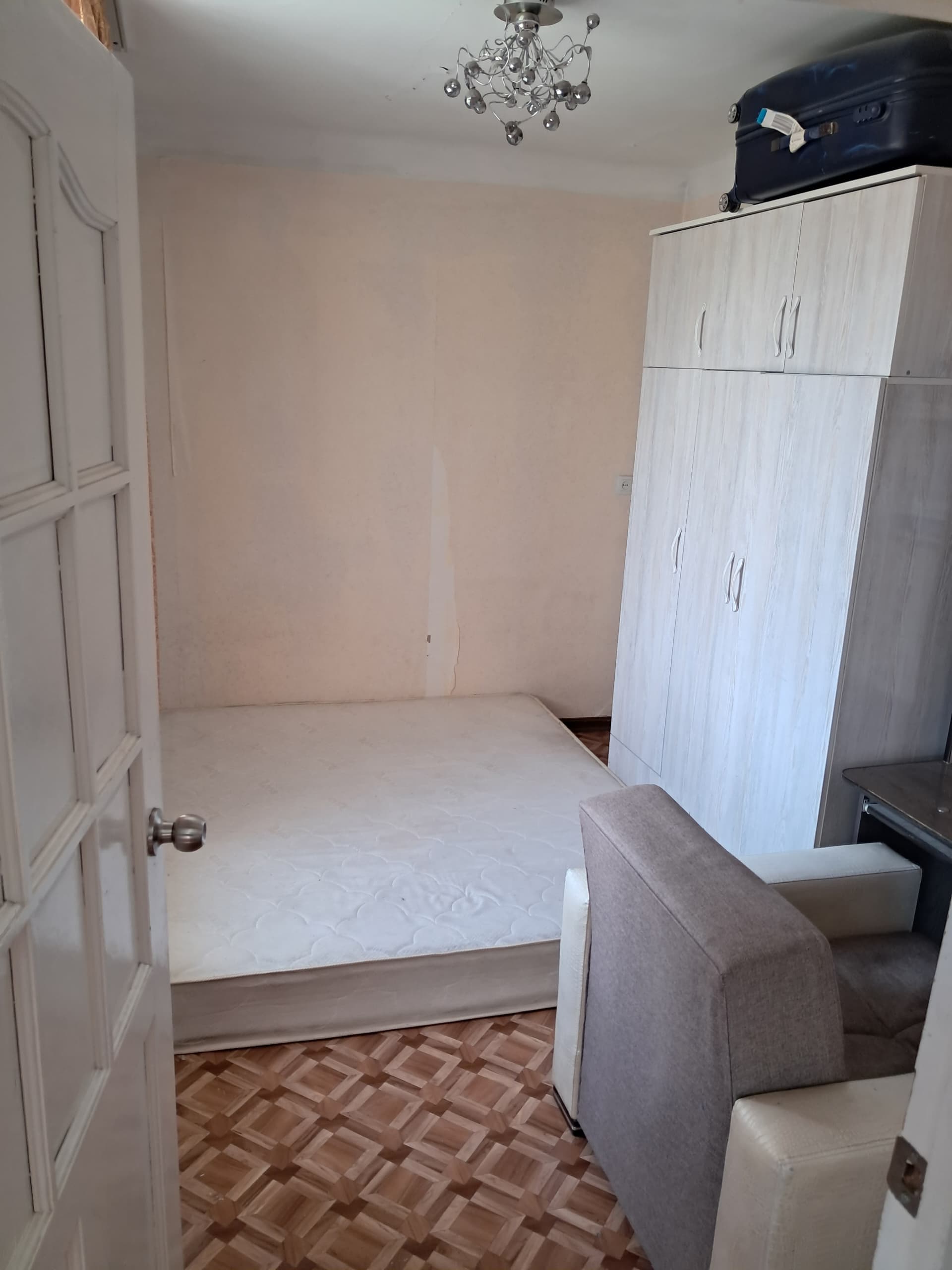 Property 89584 - Image 2