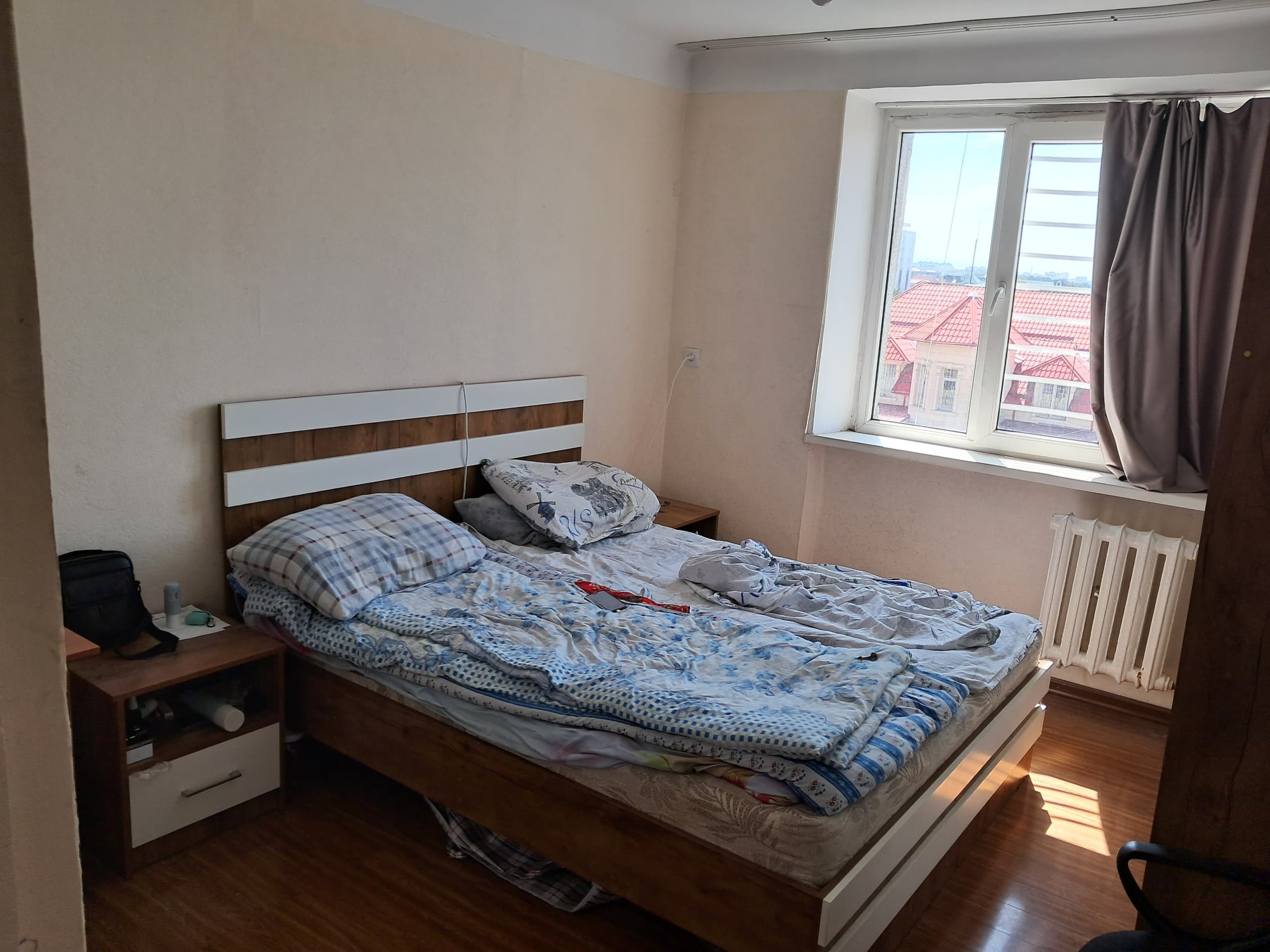 Property 89584 - Image 3