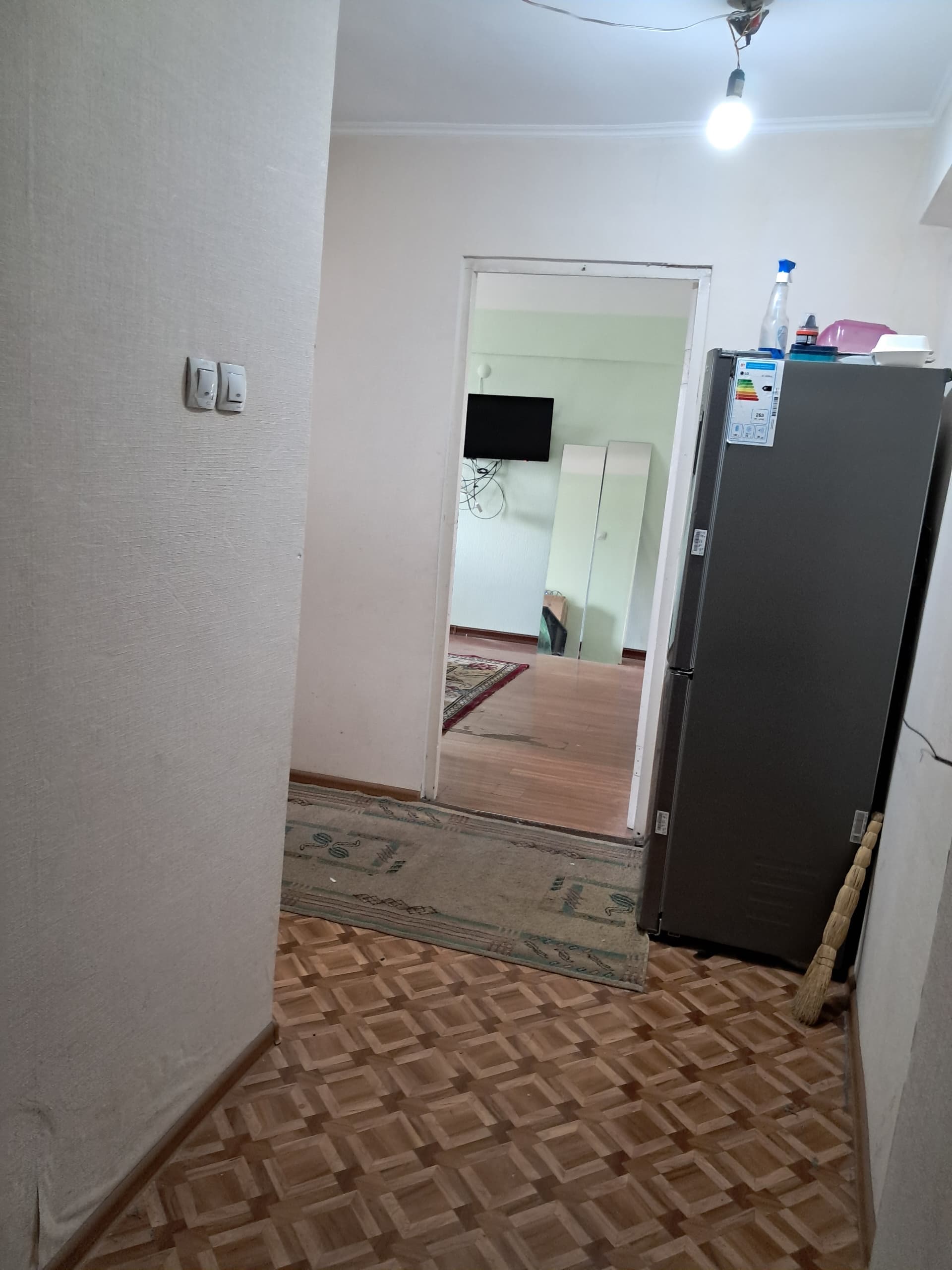 Property 89584 - Image 4
