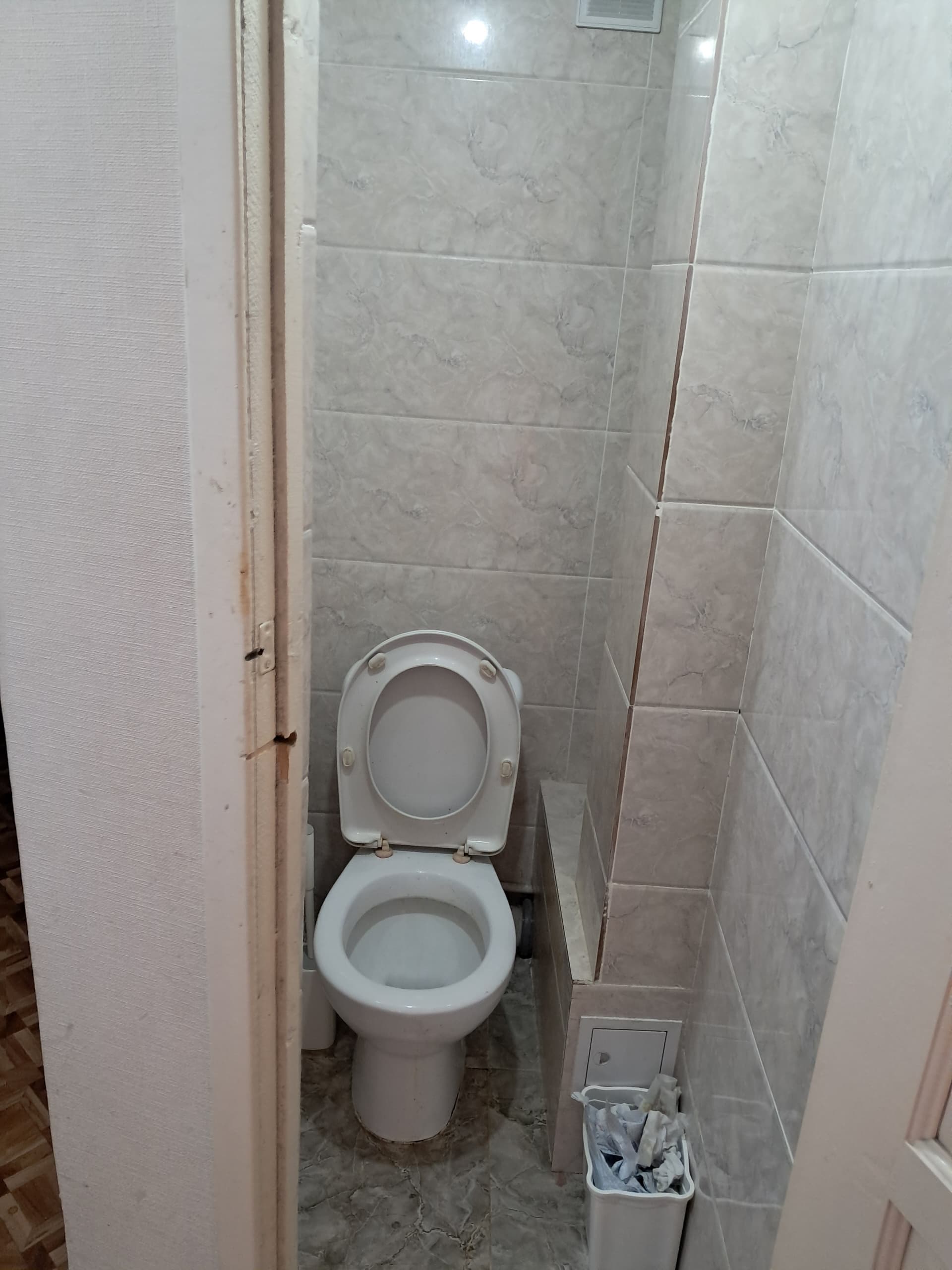 Property 89584 - Image 5