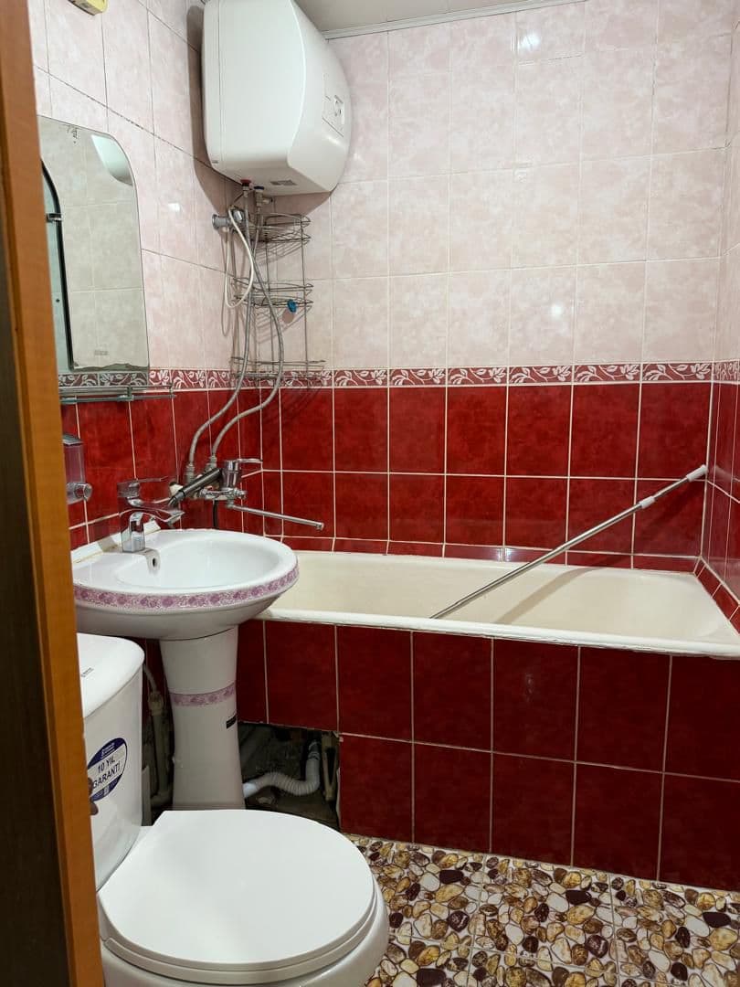 Property 89647 - Image 2